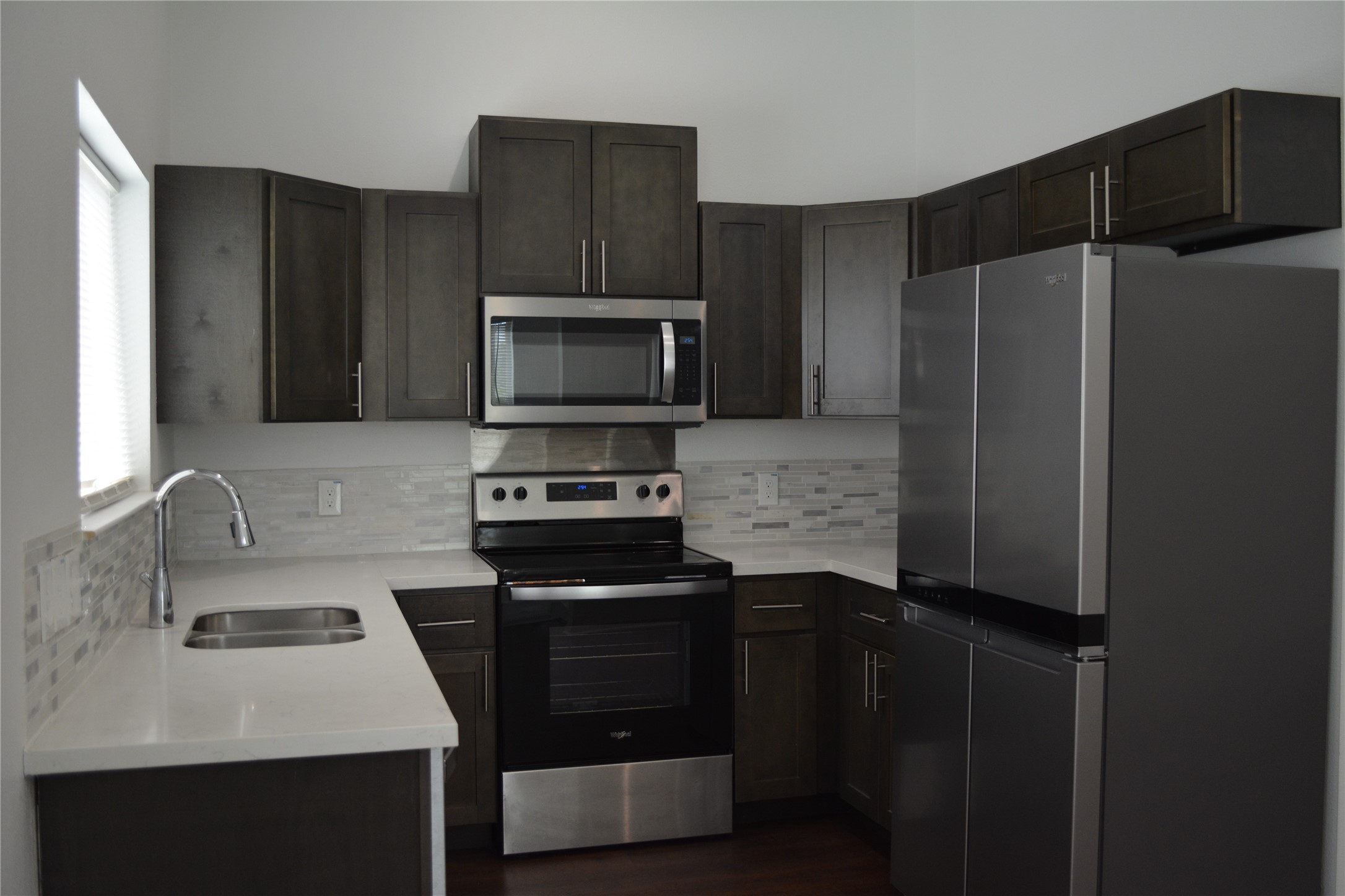 4711 Sayers Street A Property Photo 10