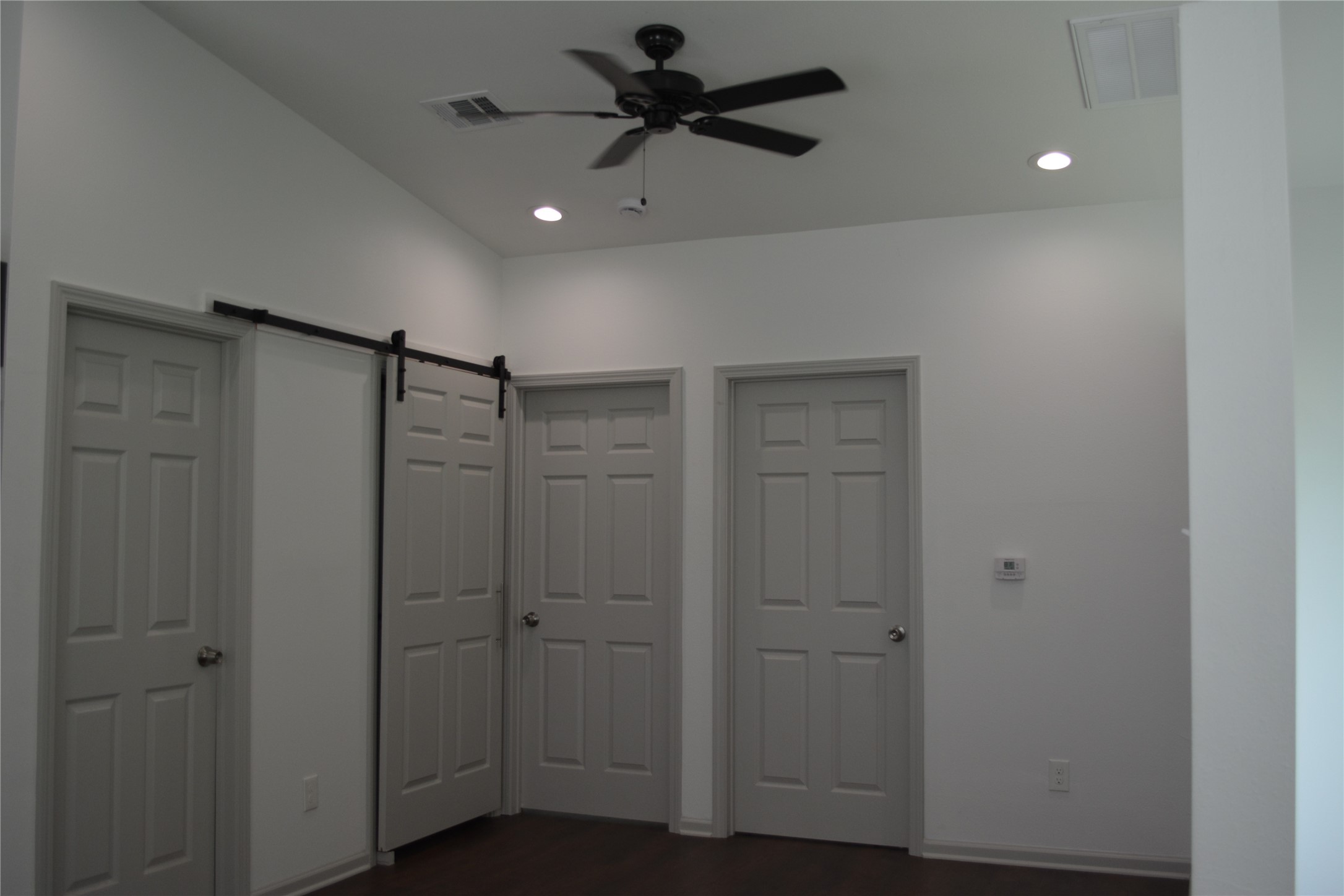 4711 Sayers Street A Property Photo 11
