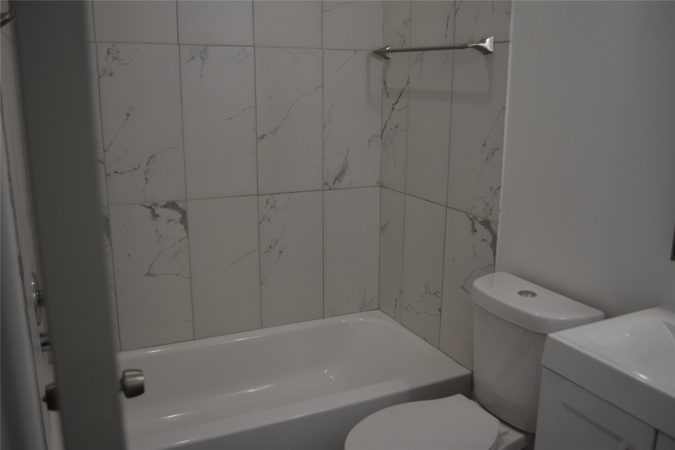 4711 Sayers Street A Property Photo 13