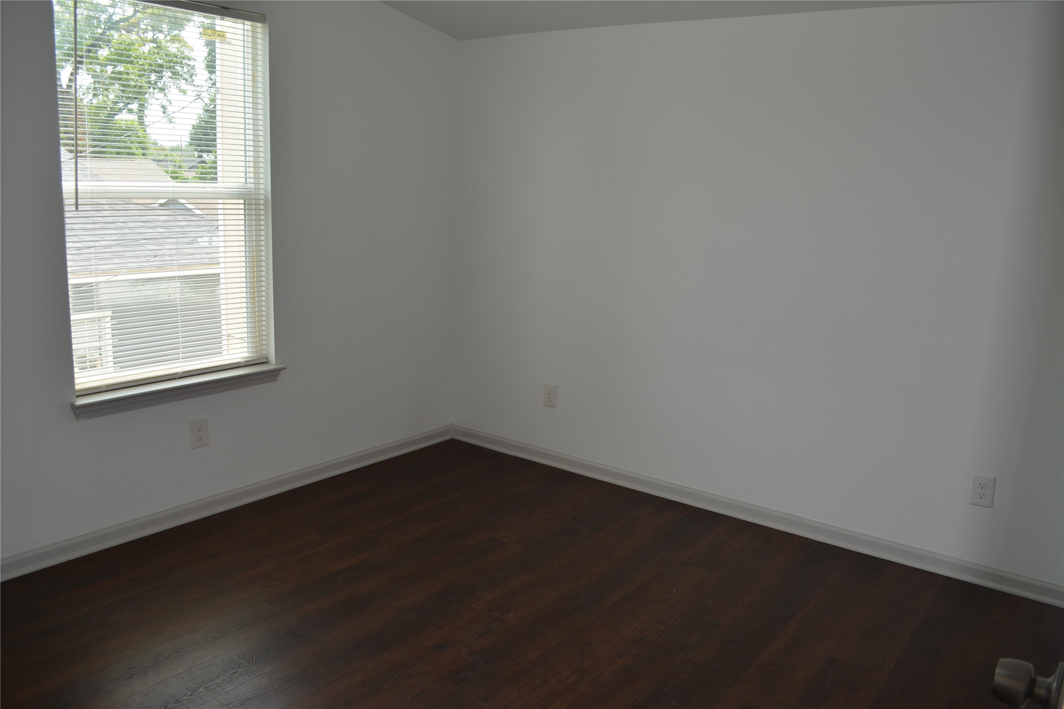 4711 Sayers Street A Property Photo 16