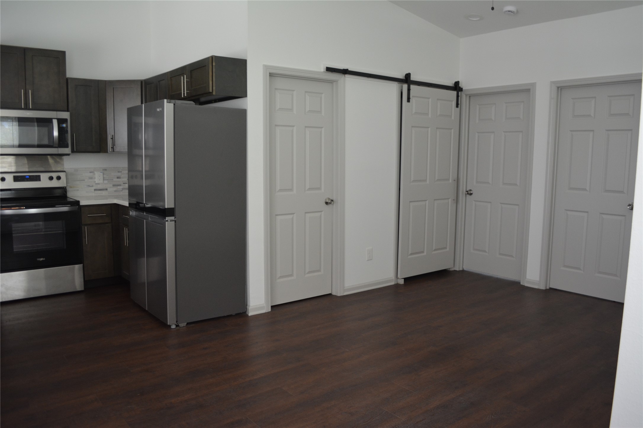 4711 Sayers Street A Property Photo 18