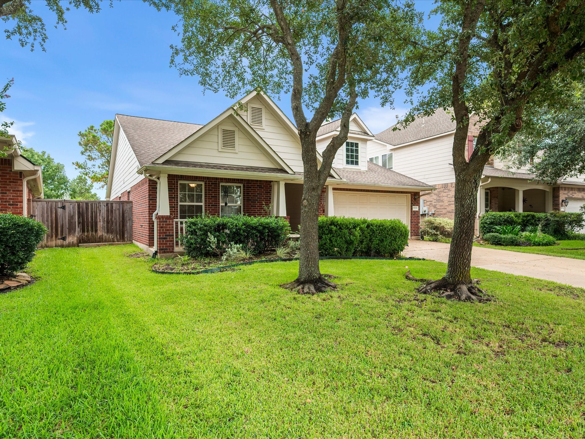 20118 Monarda Manor Court Property Photo 4
