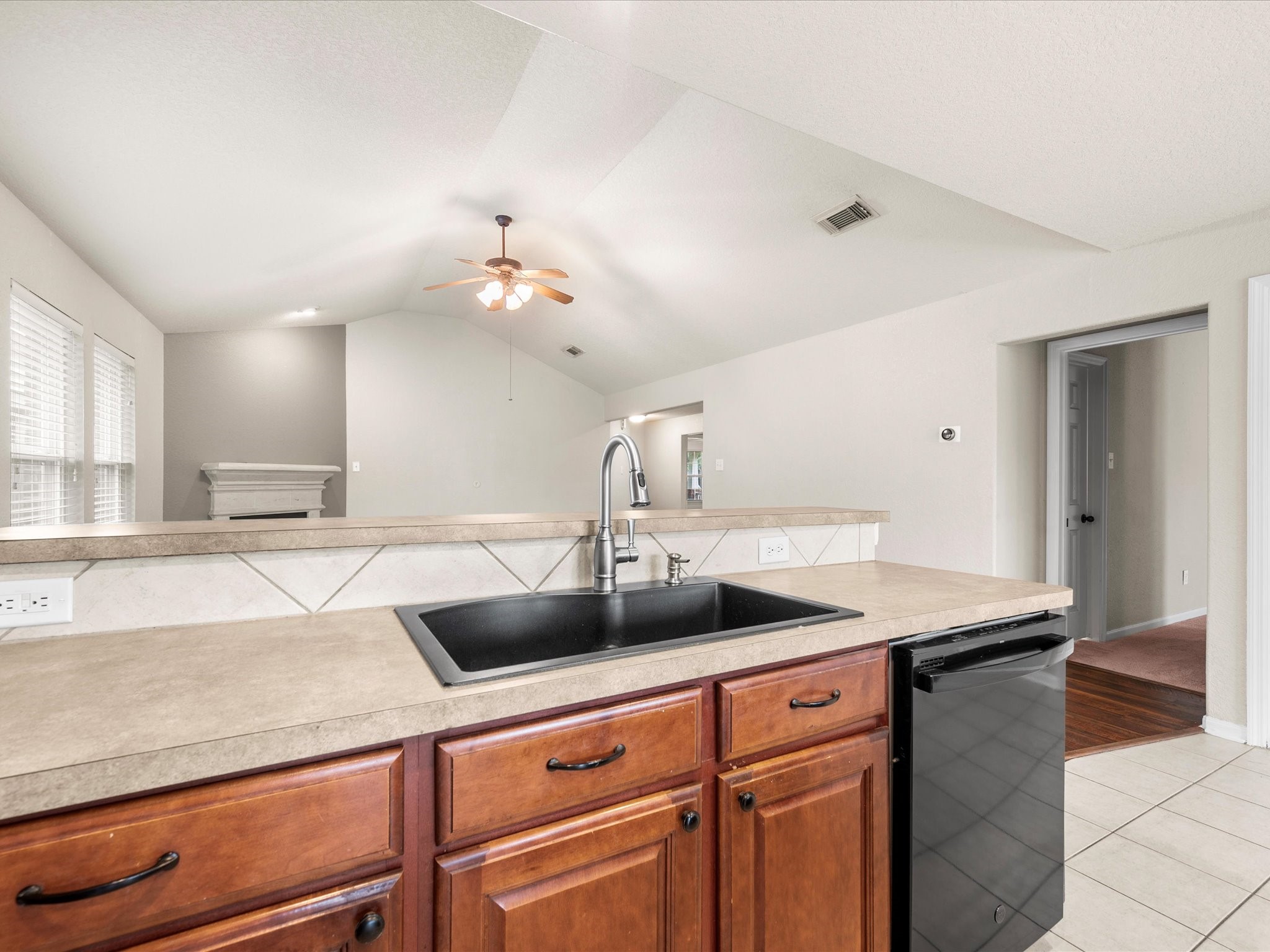 20118 Monarda Manor Court Property Photo 14