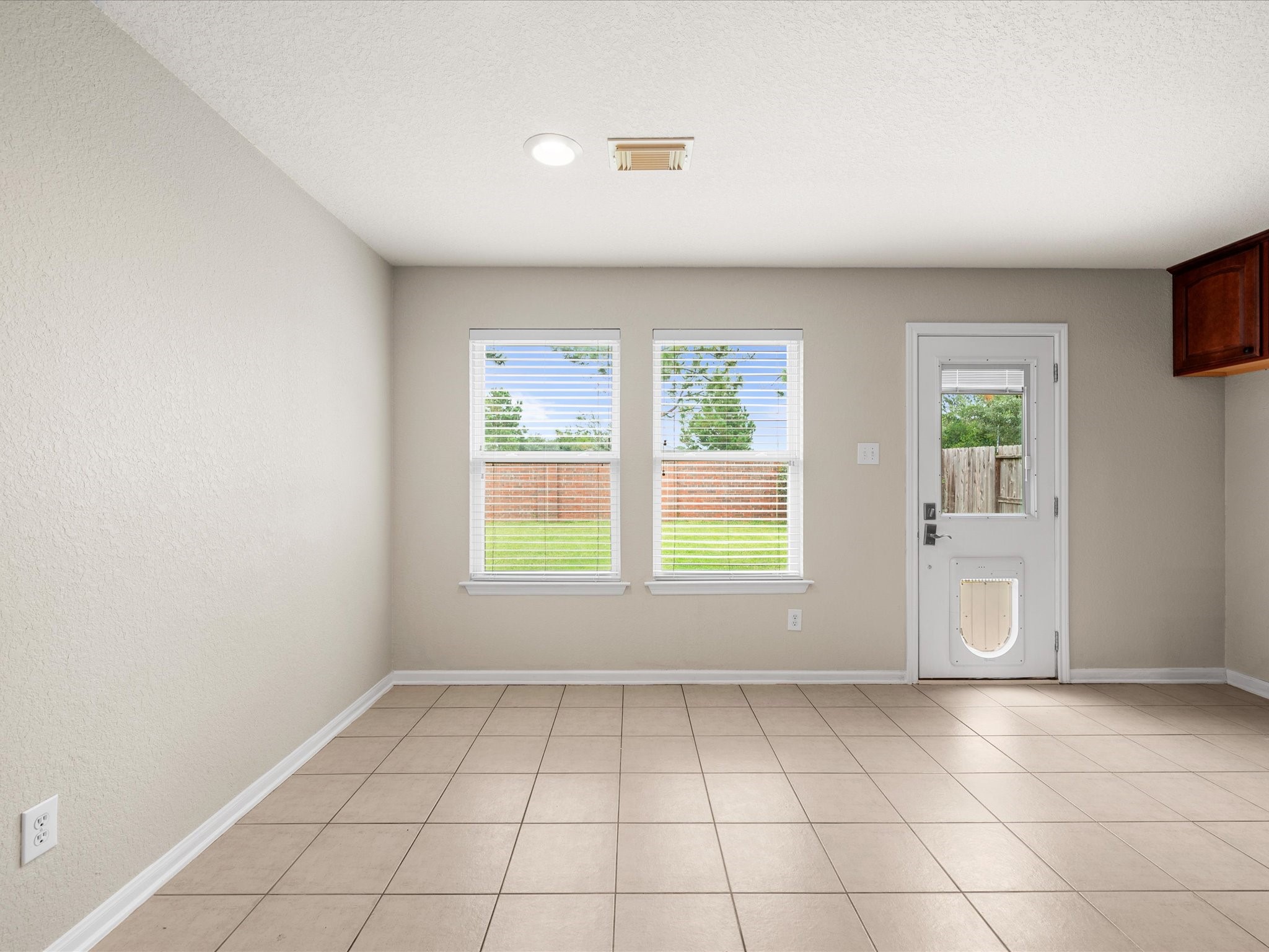 20118 Monarda Manor Court Property Photo 17