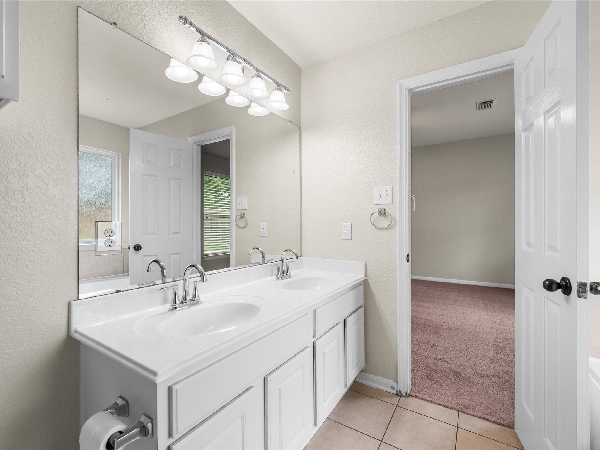 20118 Monarda Manor Court Property Photo 21