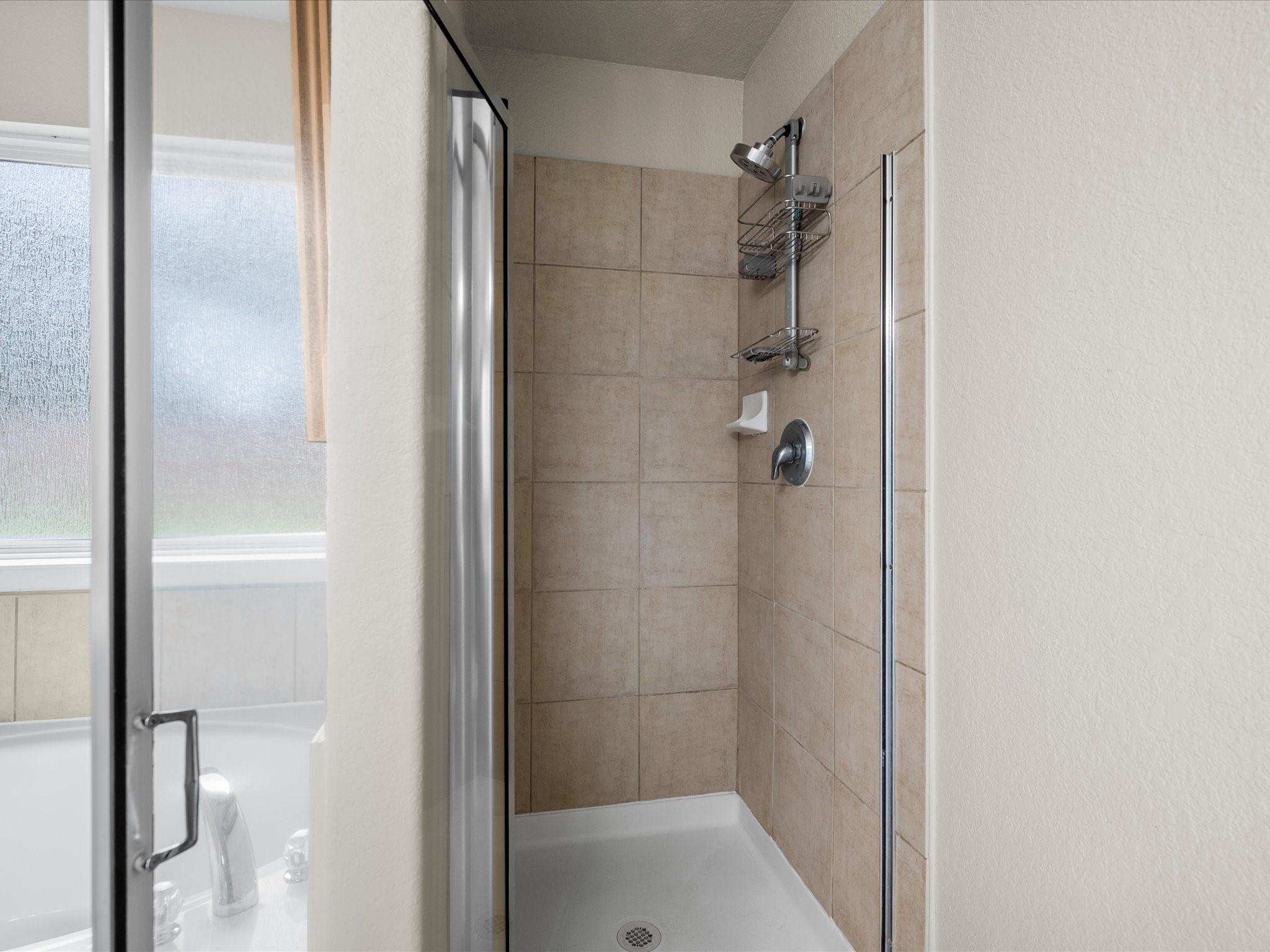 20118 Monarda Manor Court Property Photo 23