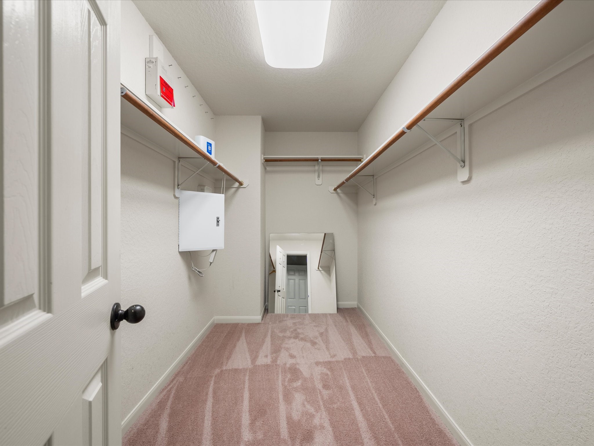 20118 Monarda Manor Court Property Photo 24