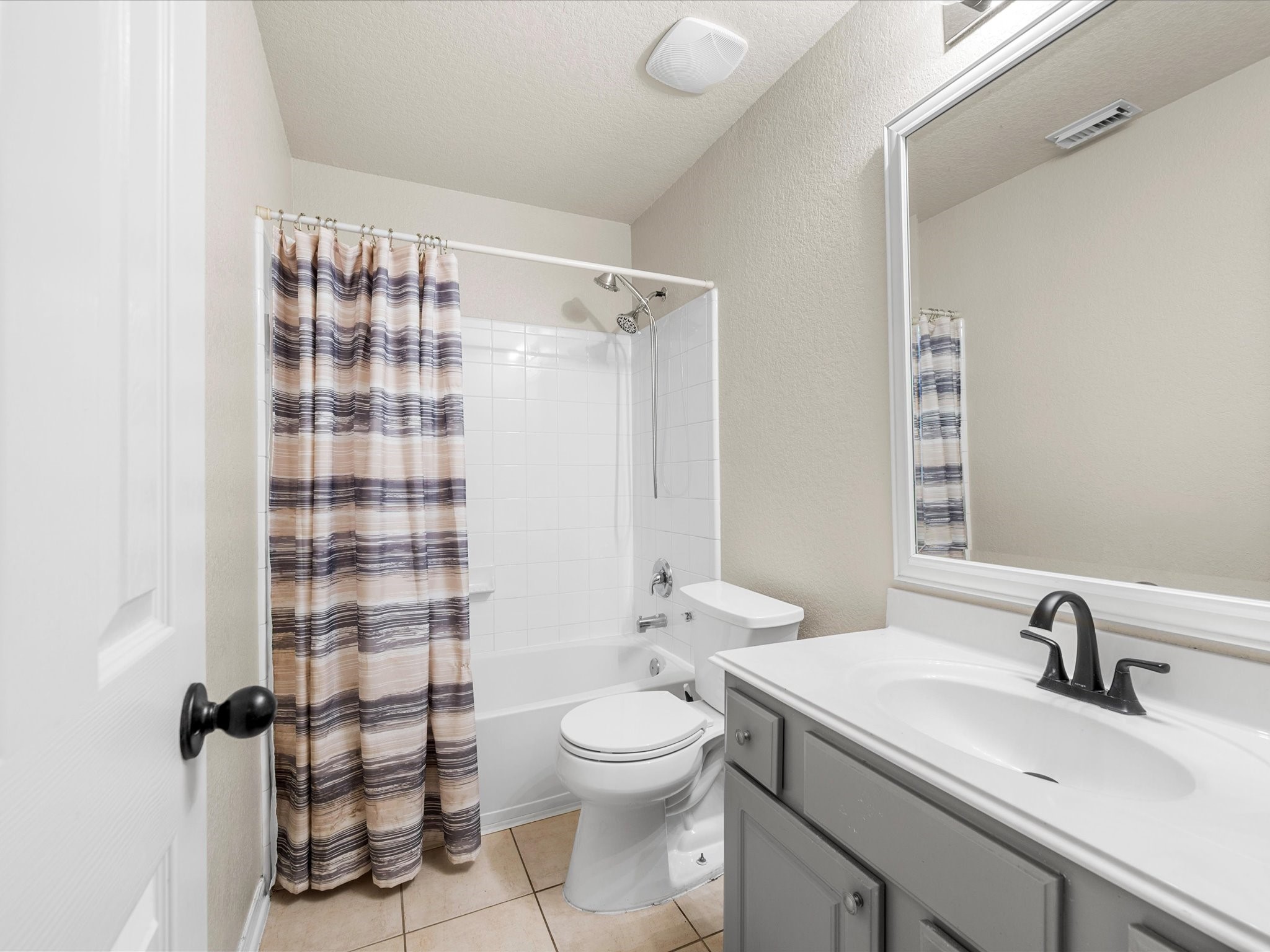 20118 Monarda Manor Court Property Photo 26