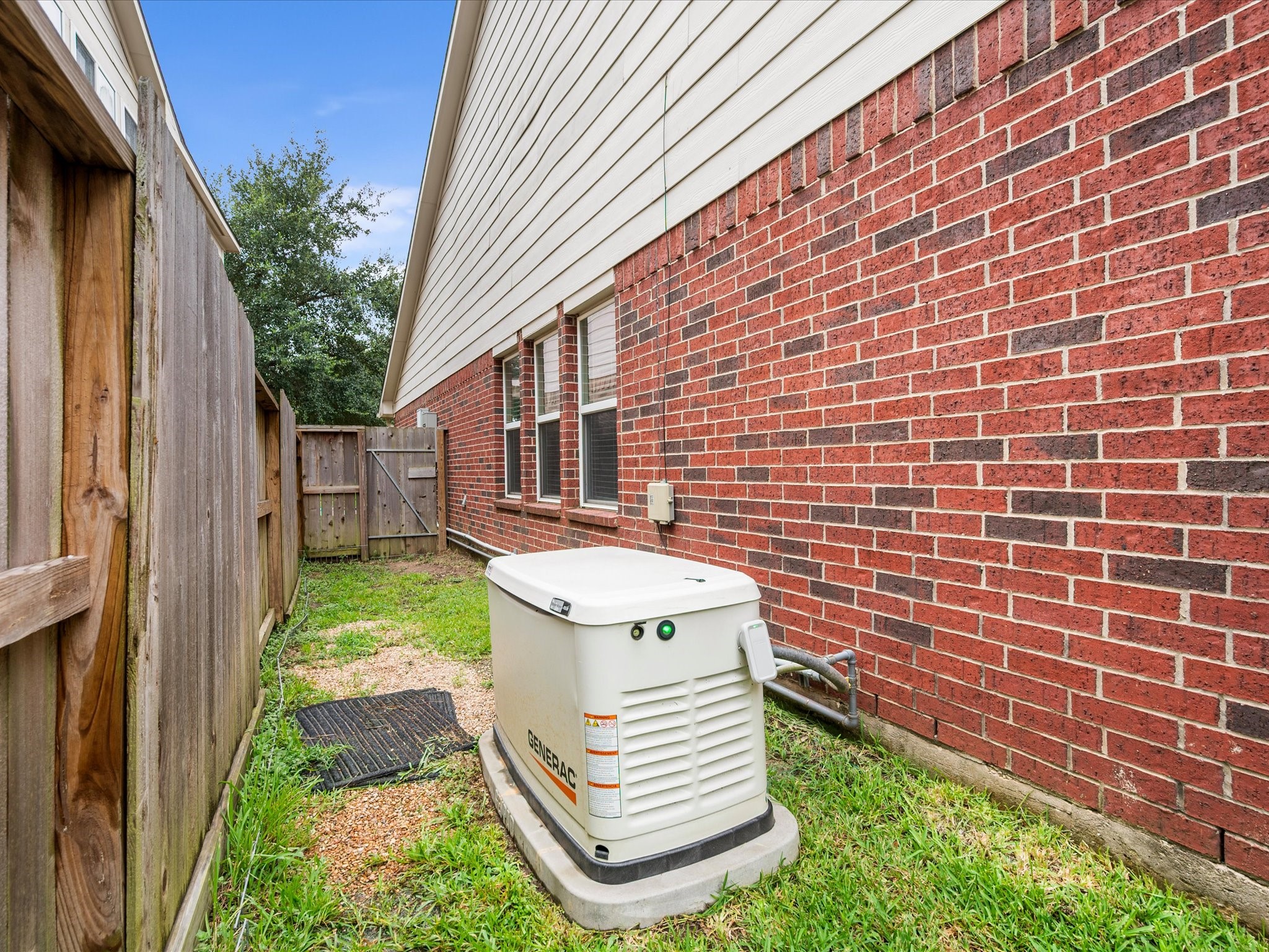 20118 Monarda Manor Court Property Photo 28