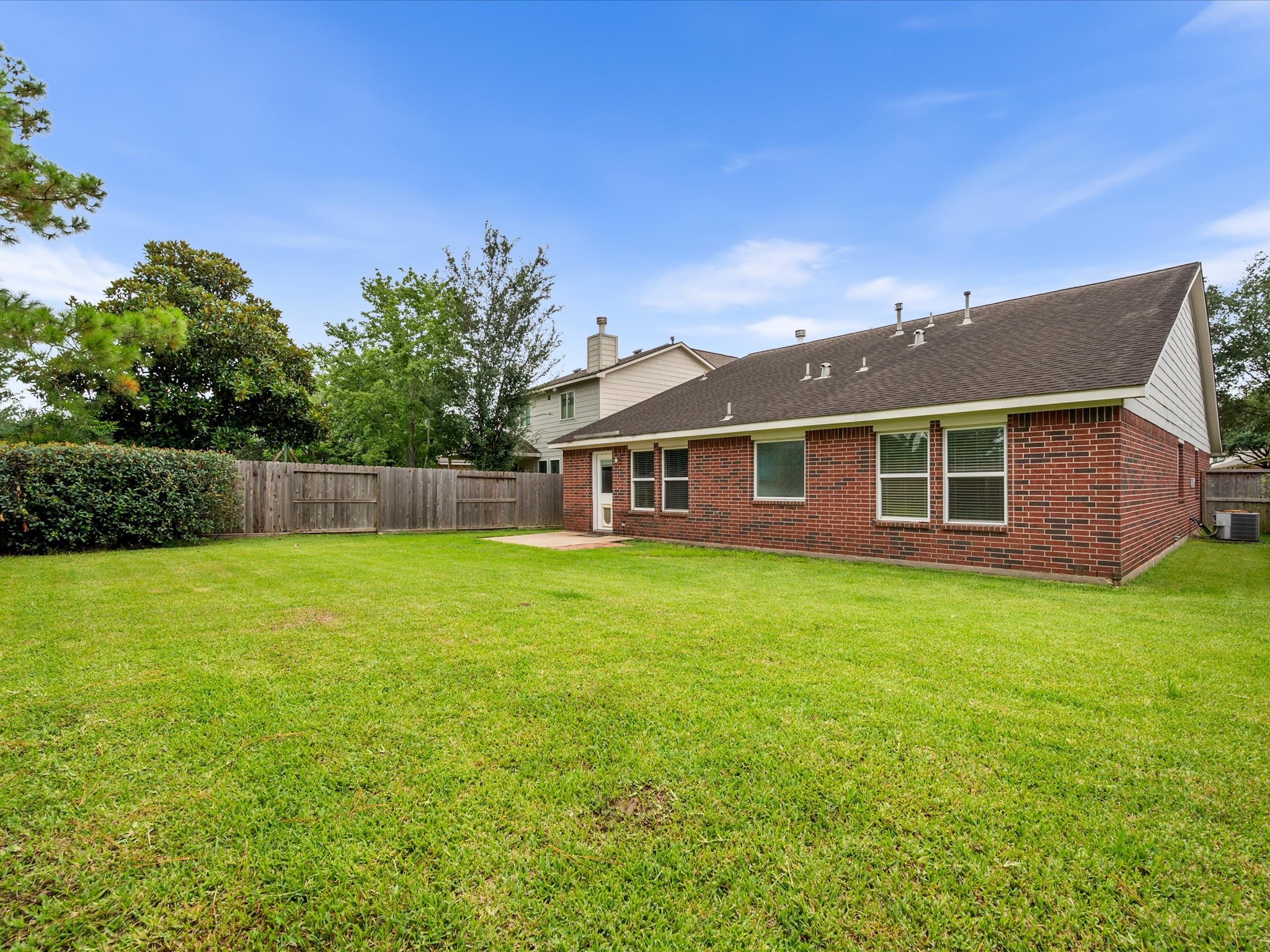 20118 Monarda Manor Court Property Photo 30