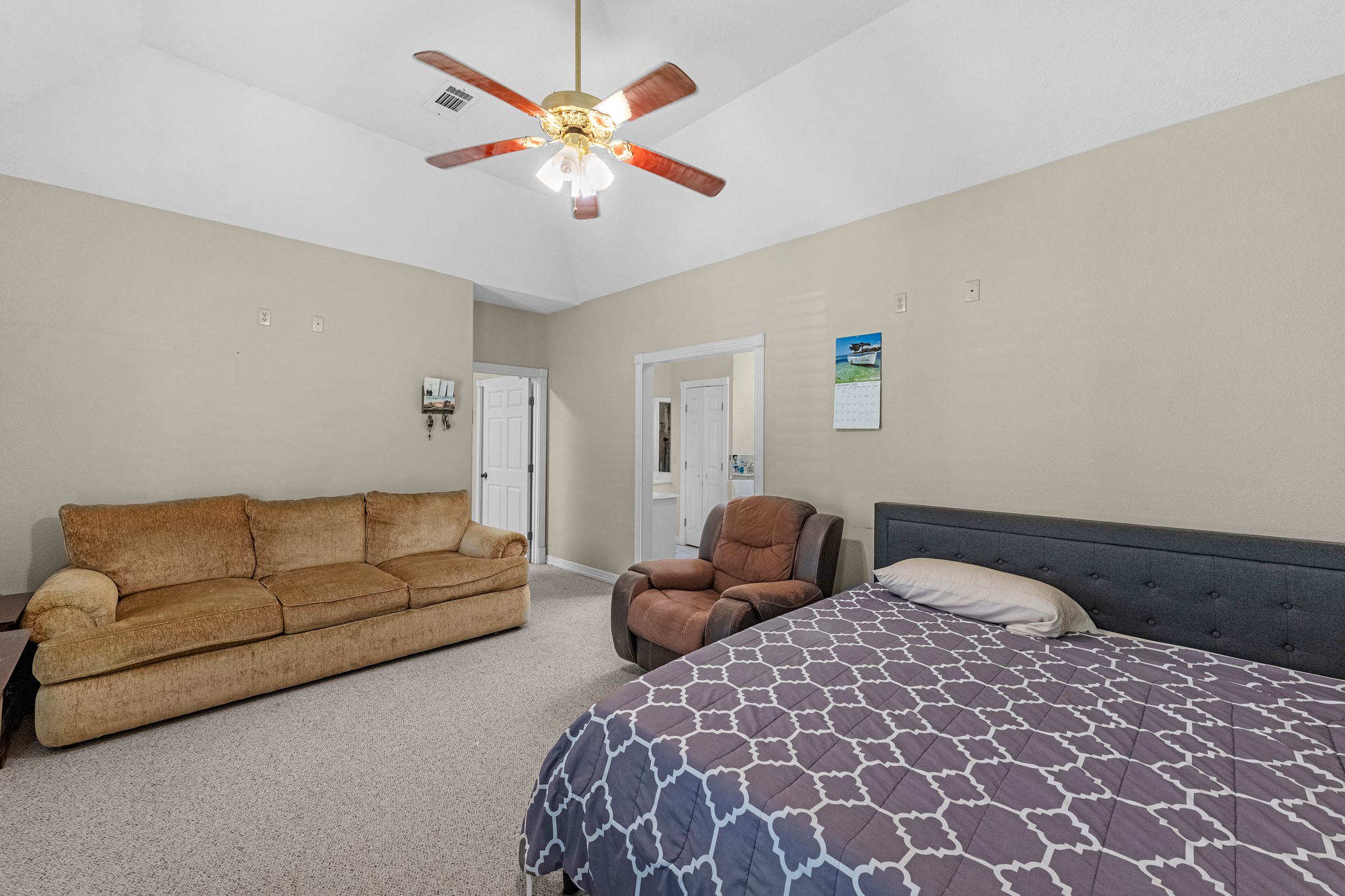 205 Mohawk Lane Property Photo 15