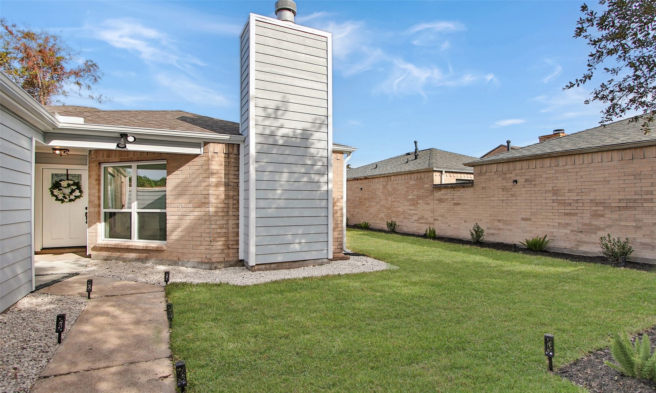 8518 Furlong Lane Property Photo 3