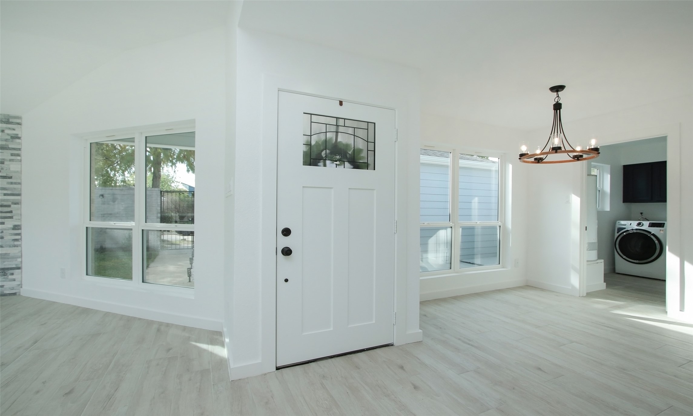 8518 Furlong Lane Property Photo 7