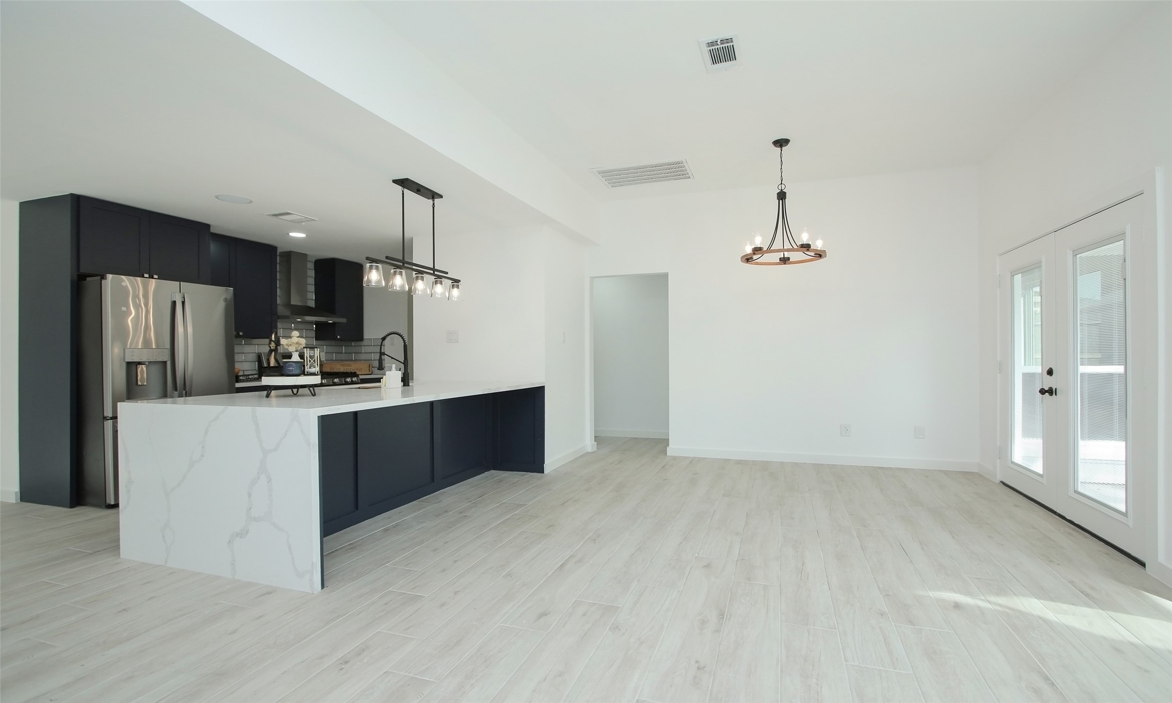 8518 Furlong Lane Property Photo 10