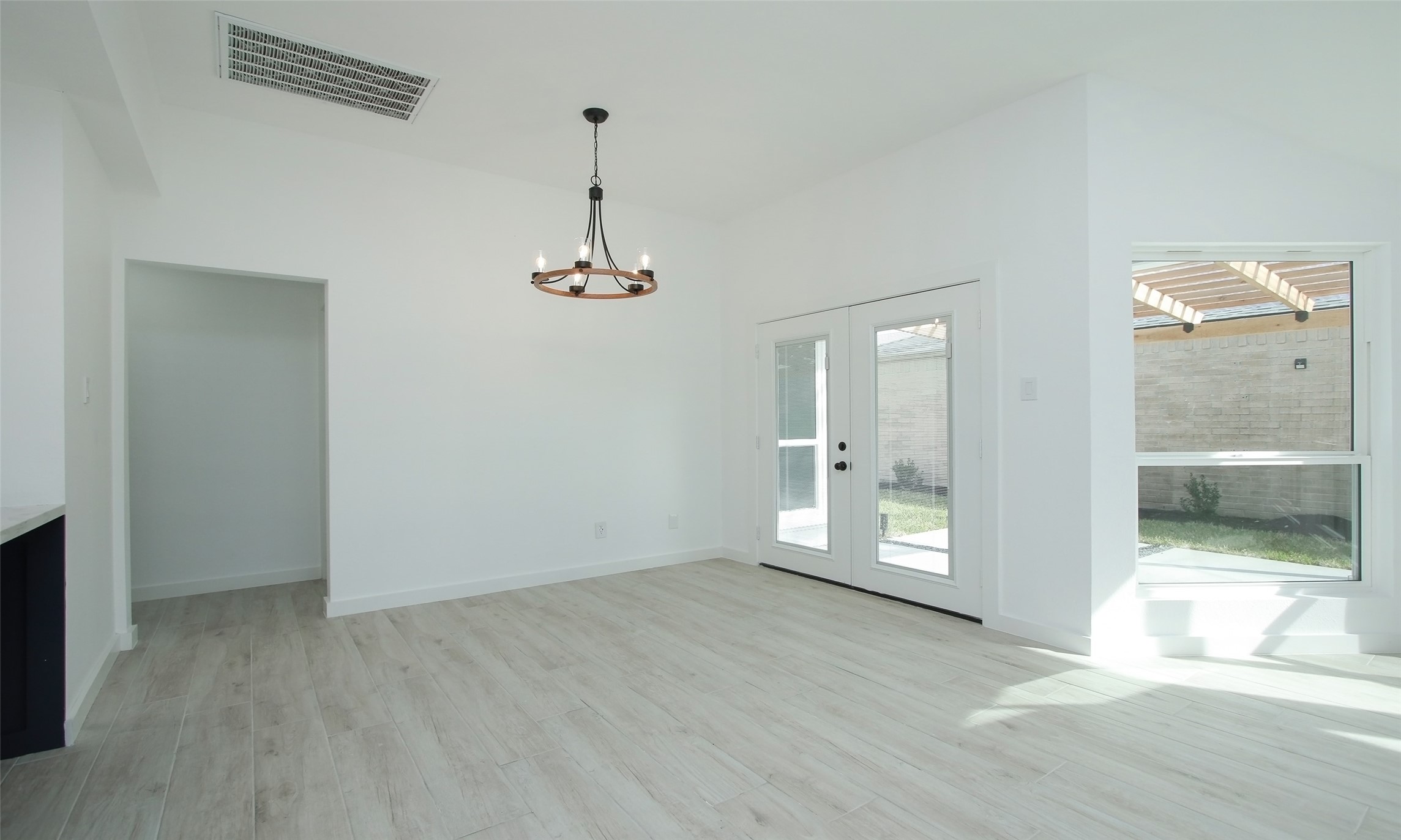 8518 Furlong Lane Property Photo 11