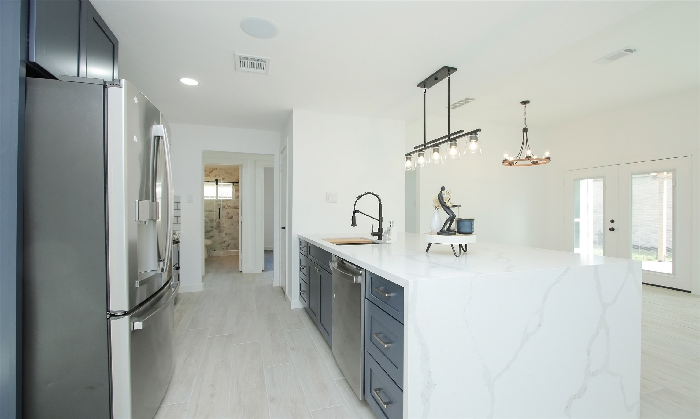 8518 Furlong Lane Property Photo 15