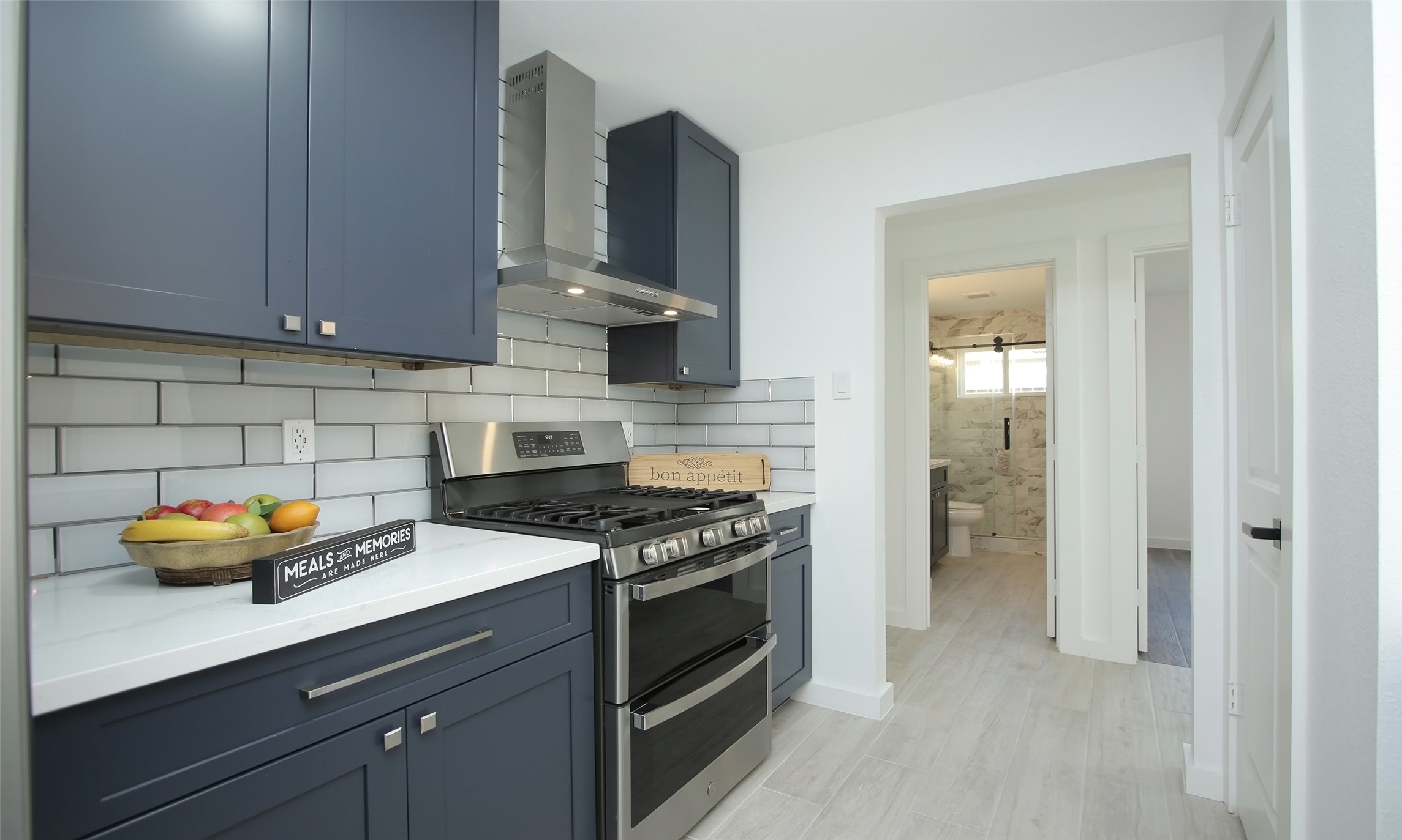8518 Furlong Lane Property Photo 16