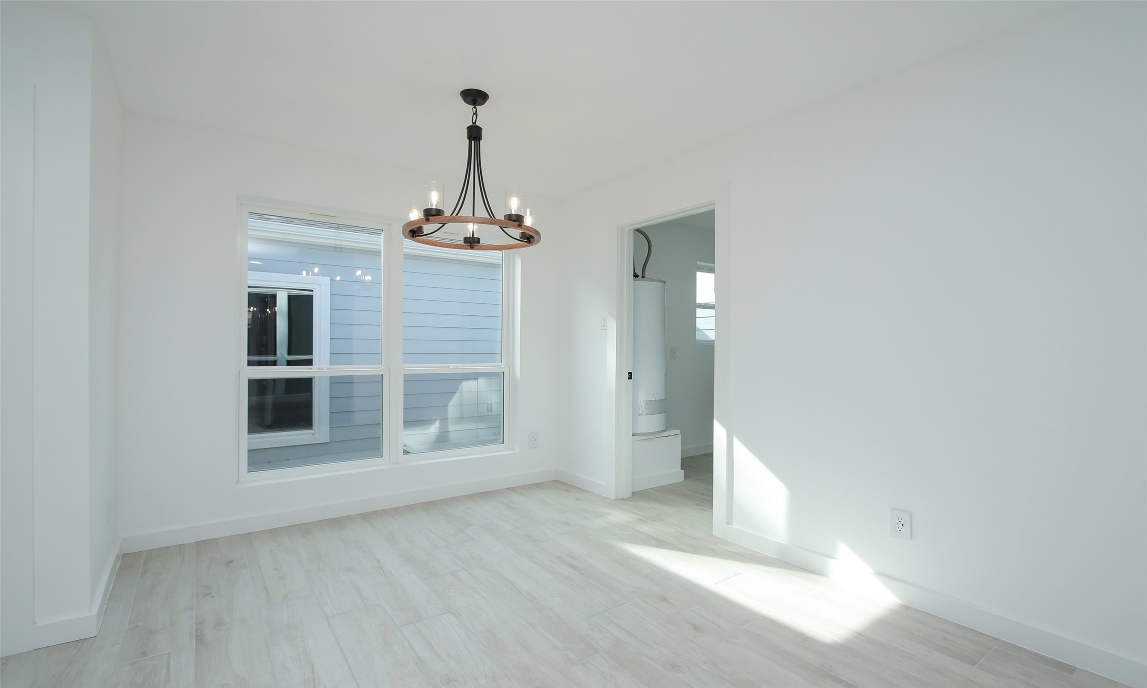 8518 Furlong Lane Property Photo 18