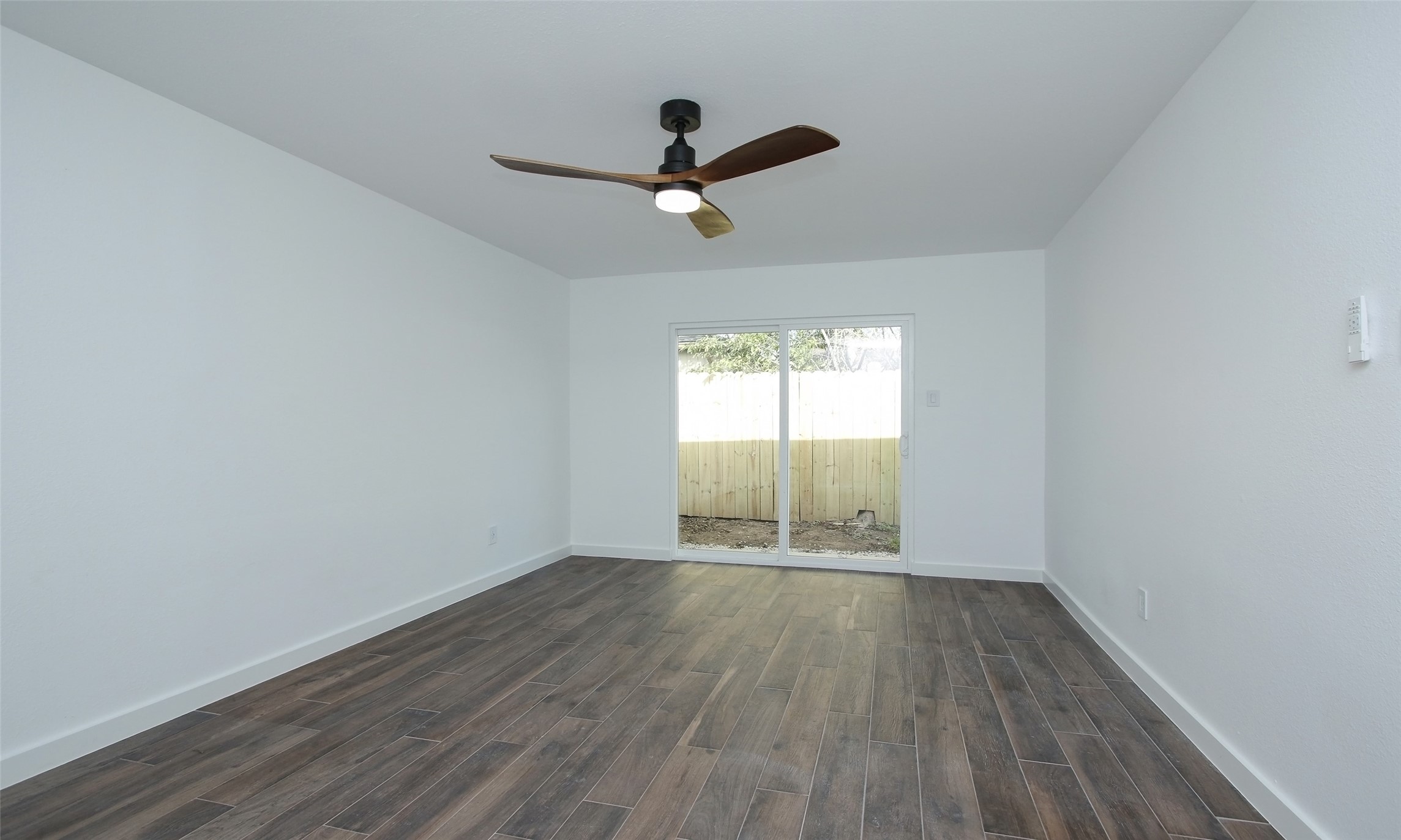 8518 Furlong Lane Property Photo 21