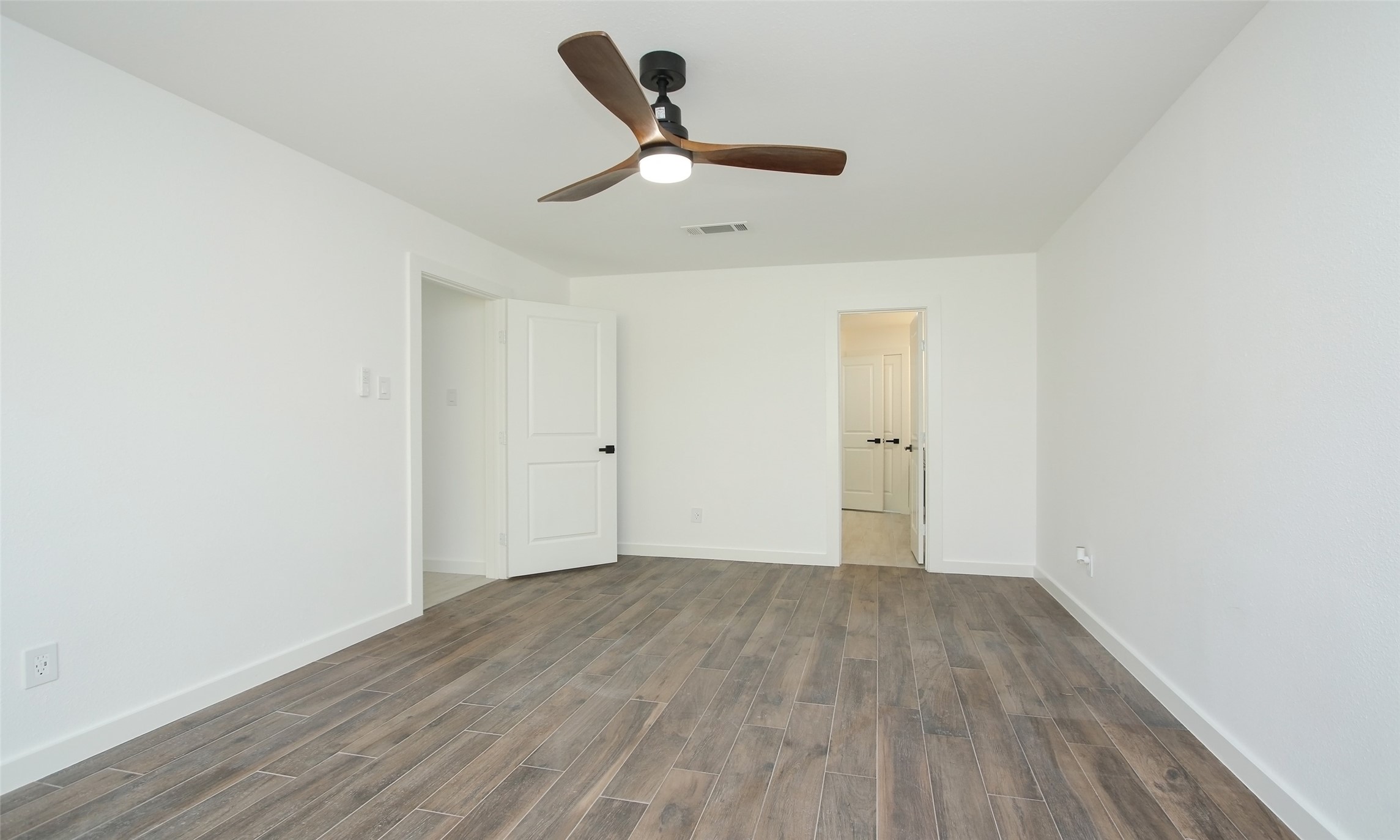 8518 Furlong Lane Property Photo 22