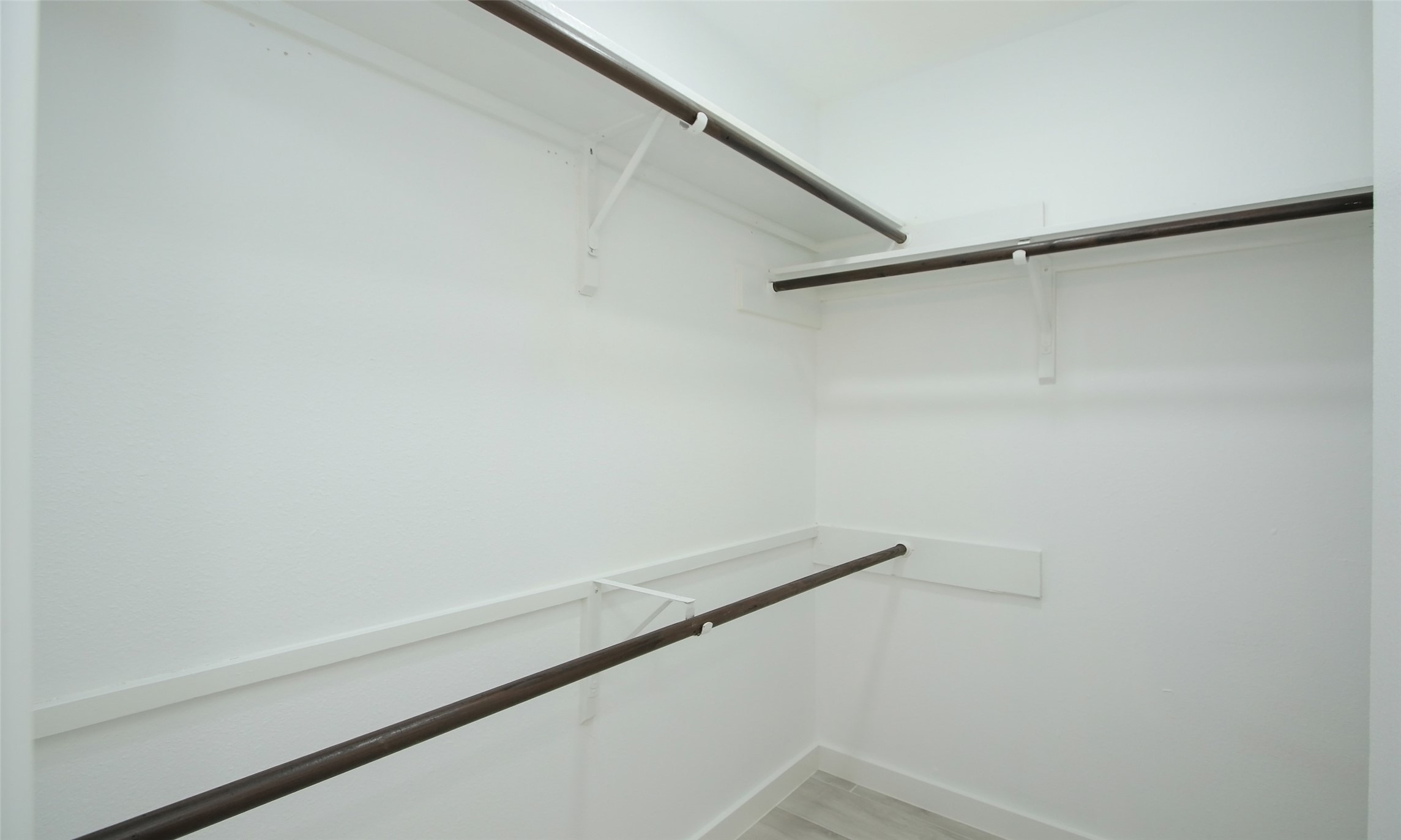 8518 Furlong Lane Property Photo 25