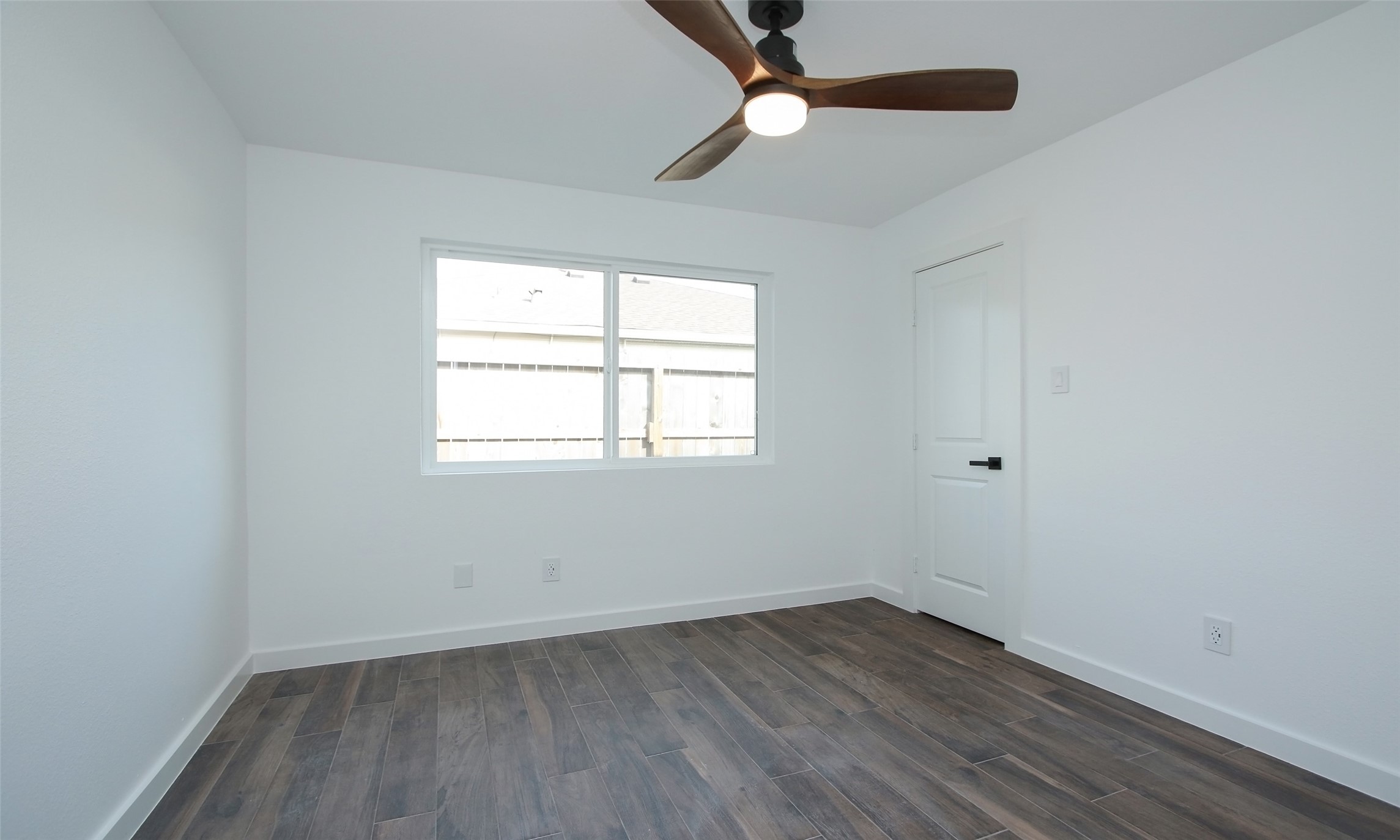 8518 Furlong Lane Property Photo 26