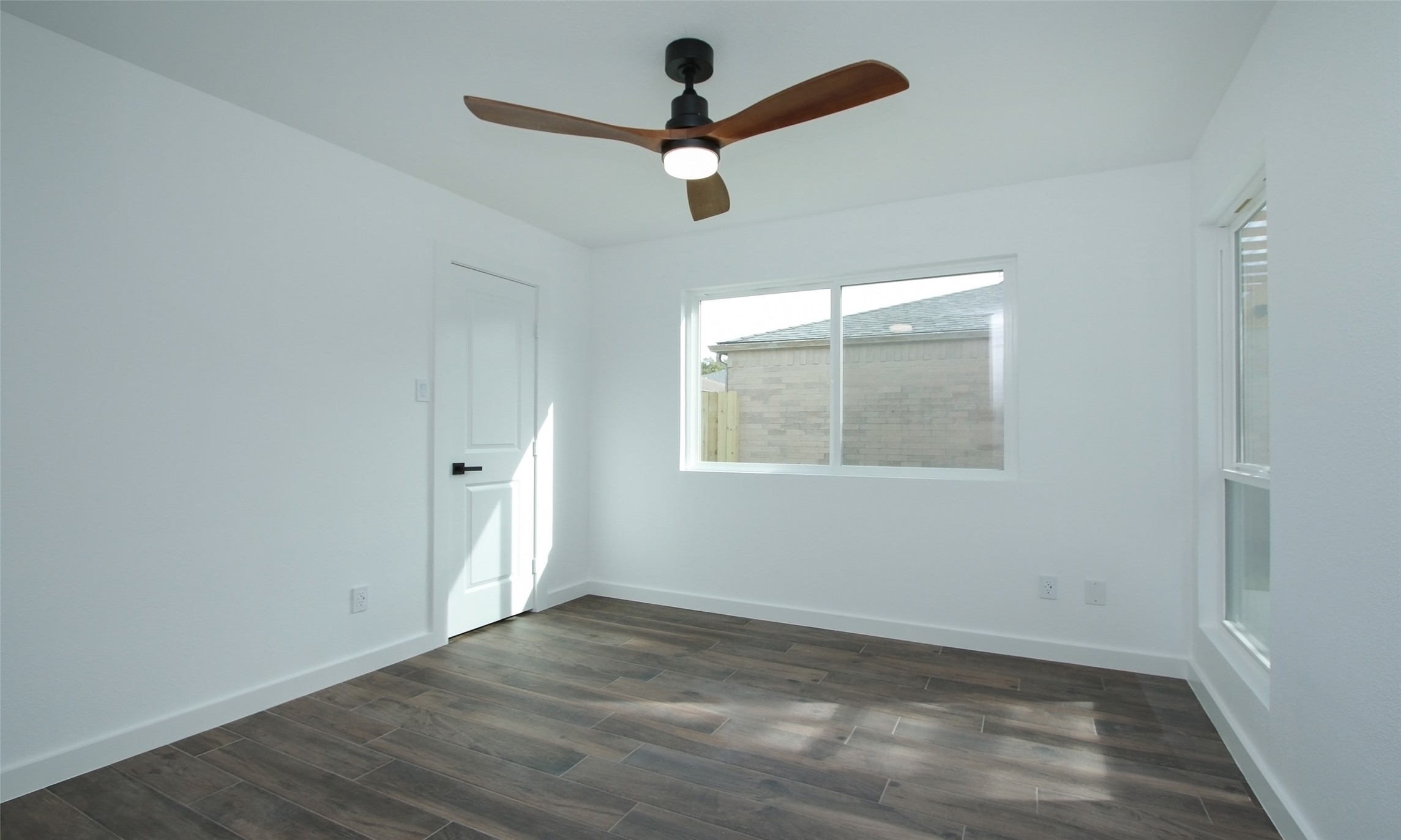 8518 Furlong Lane Property Photo 27