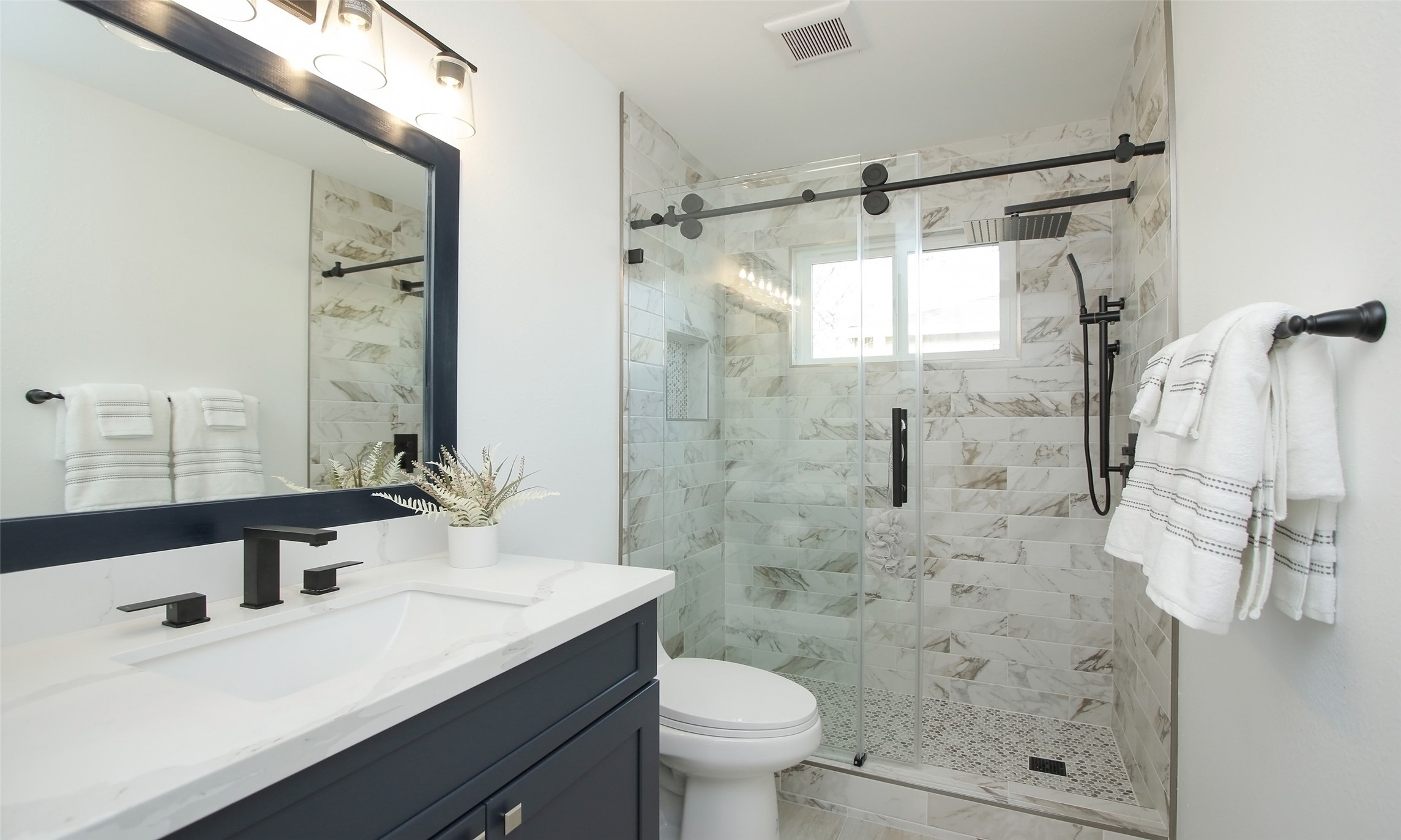 8518 Furlong Lane Property Photo 28