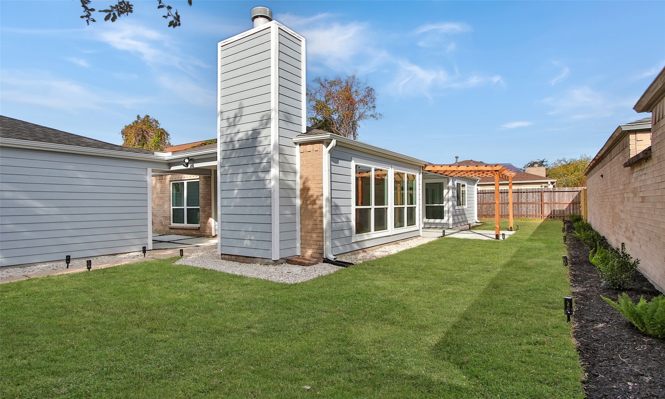 8518 Furlong Lane Property Photo 31