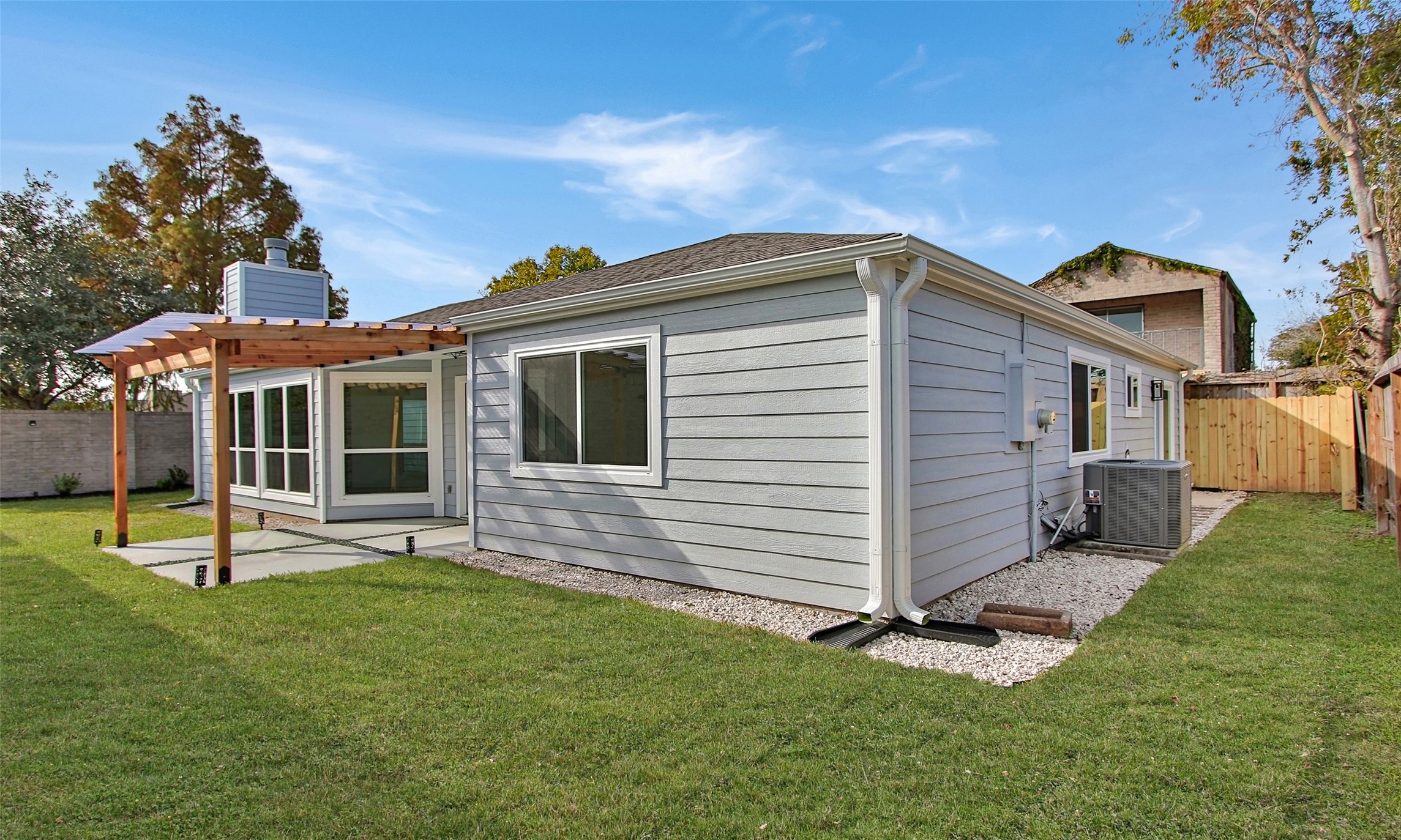 8518 Furlong Lane Property Photo 32