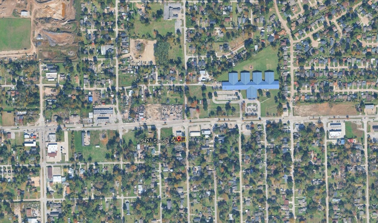 Property Image