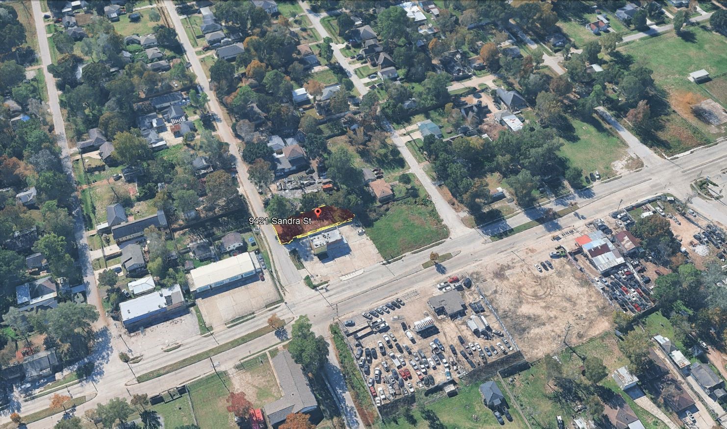 Property Image