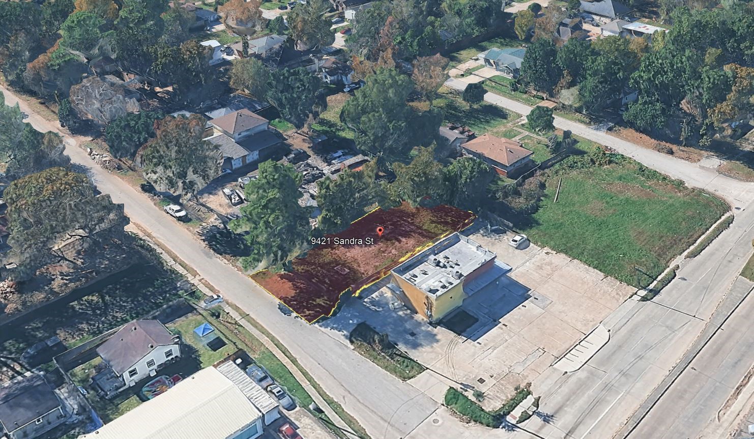Property Image