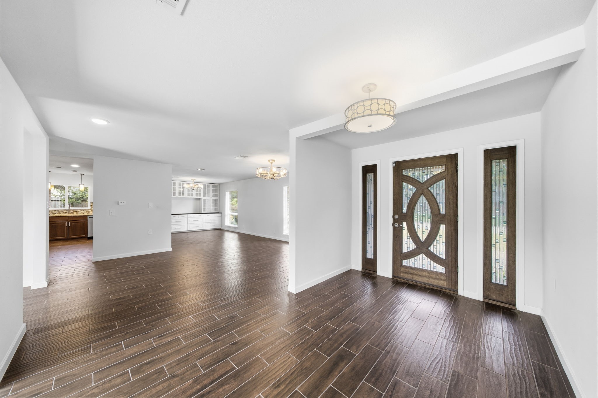 7701 Nairn Street Property Photo 2