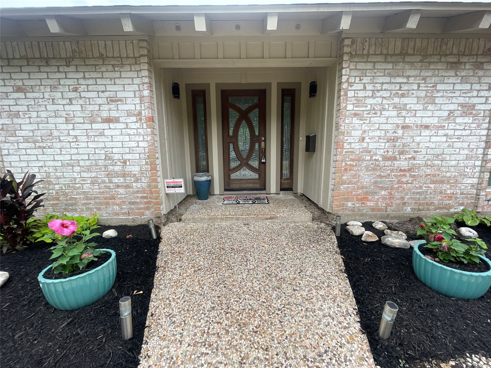 7701 Nairn Street Property Photo 3