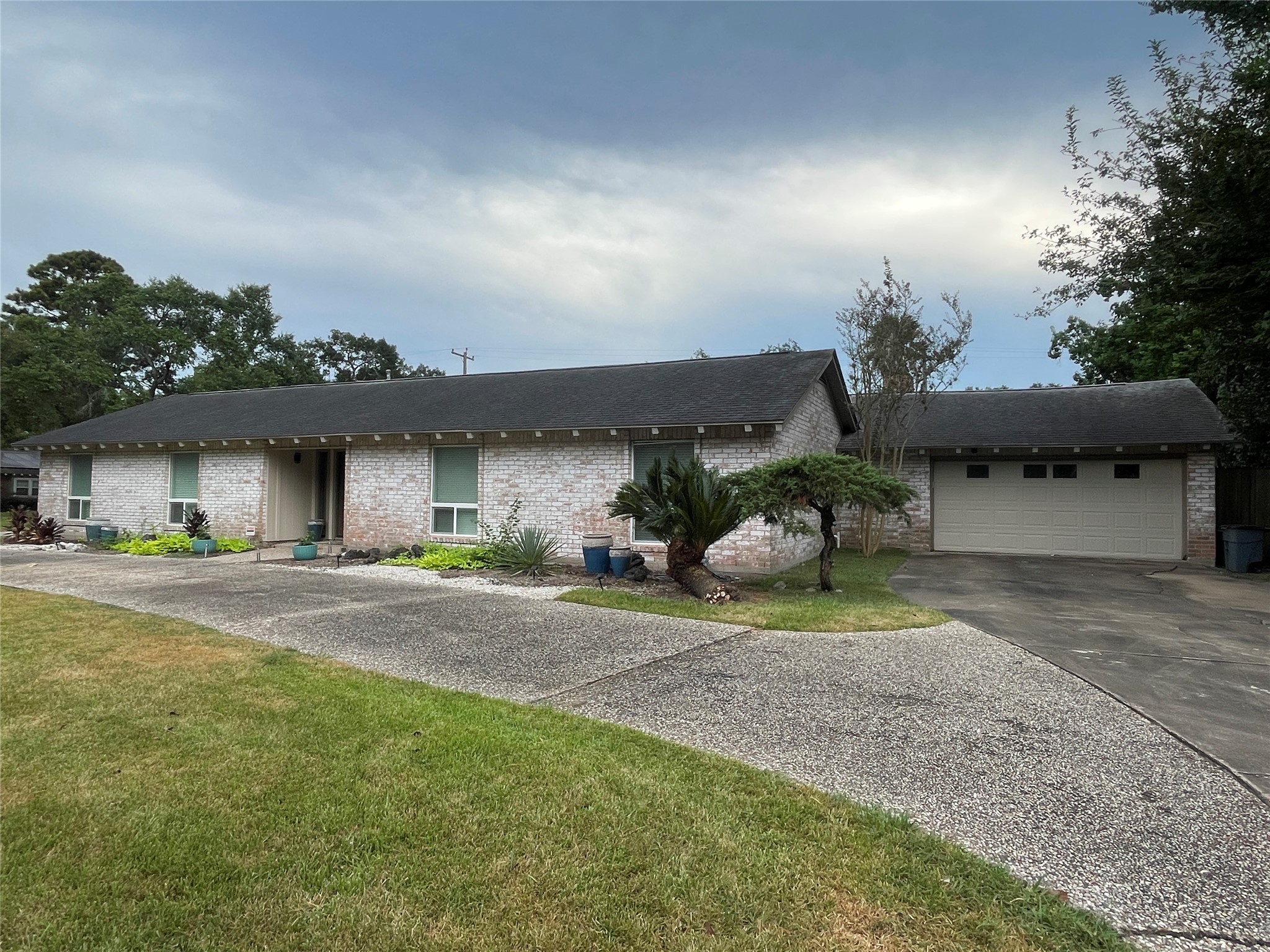 7701 Nairn Street Property Photo 4