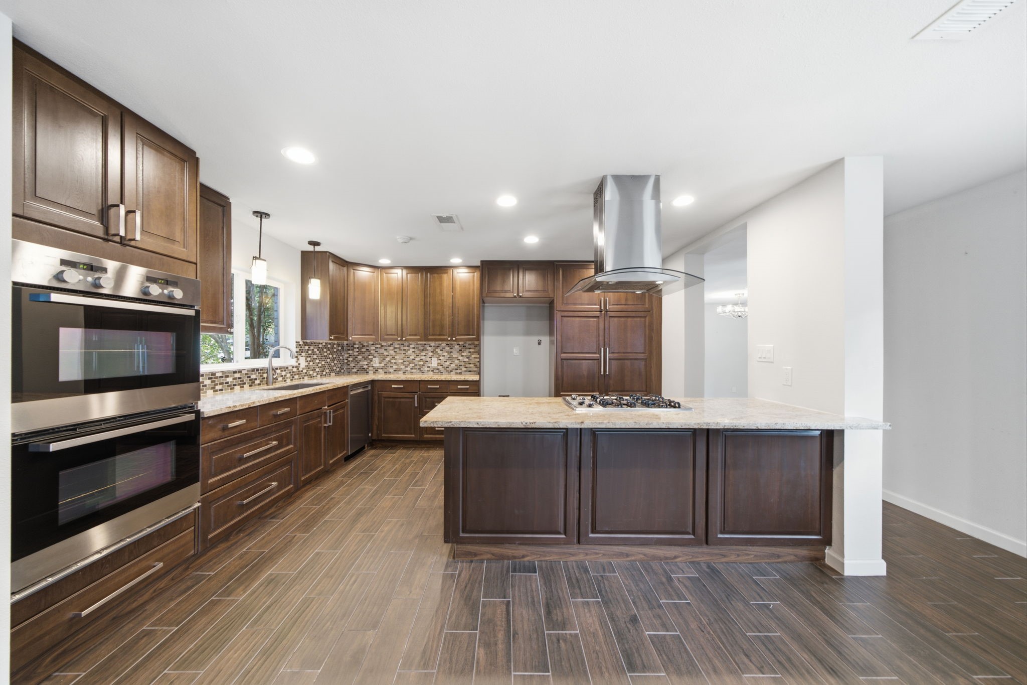 7701 Nairn Street Property Photo 12