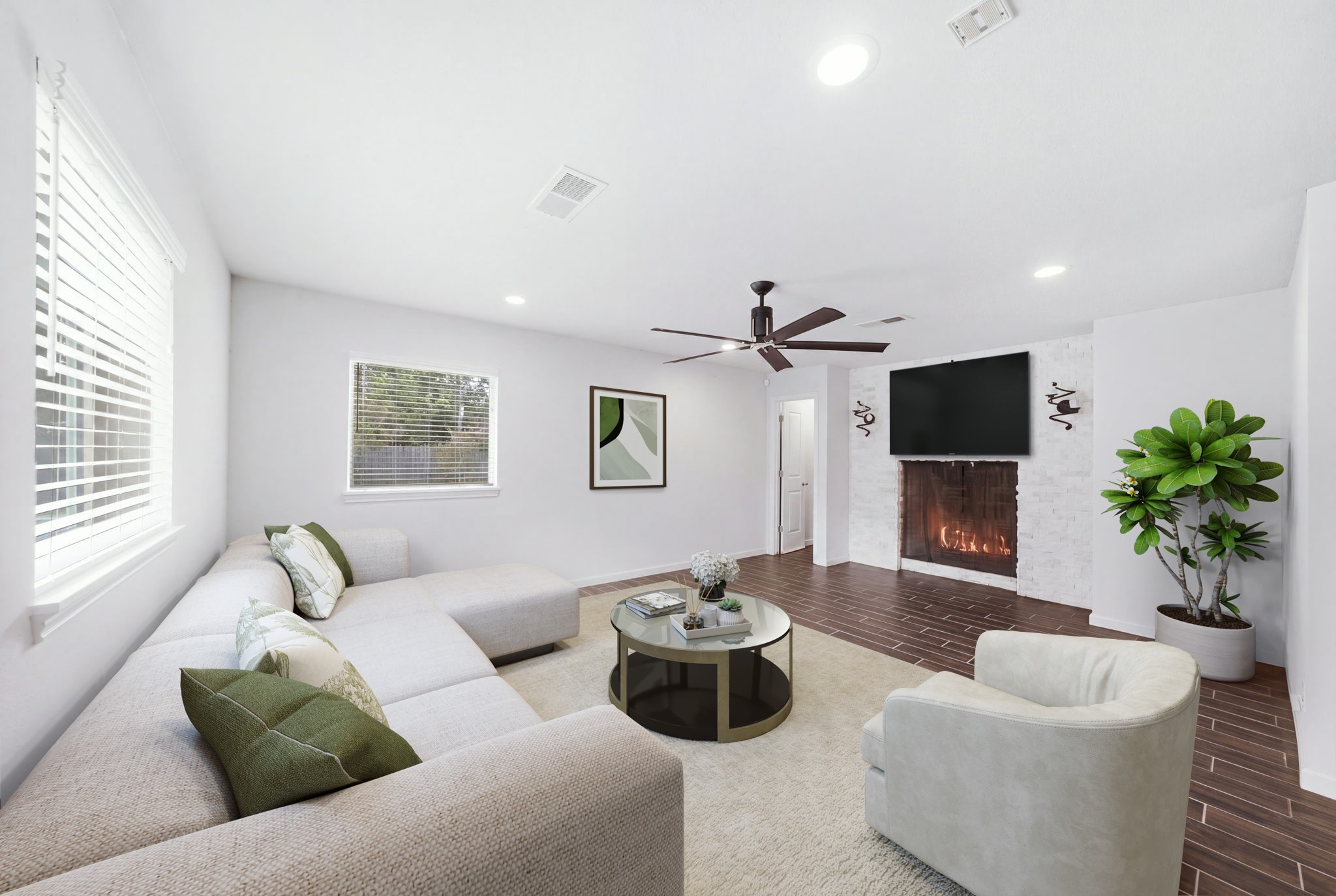 7701 Nairn Street Property Photo 14