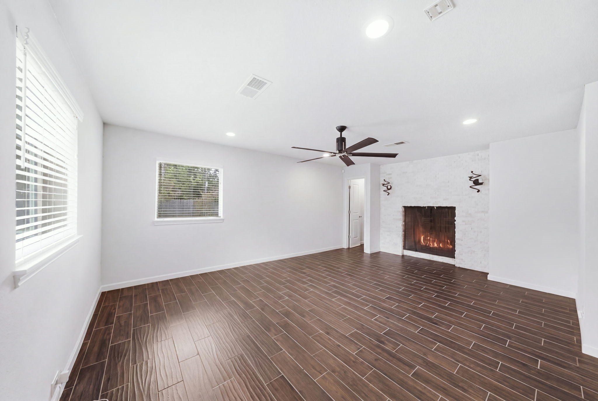 7701 Nairn Street Property Photo 15