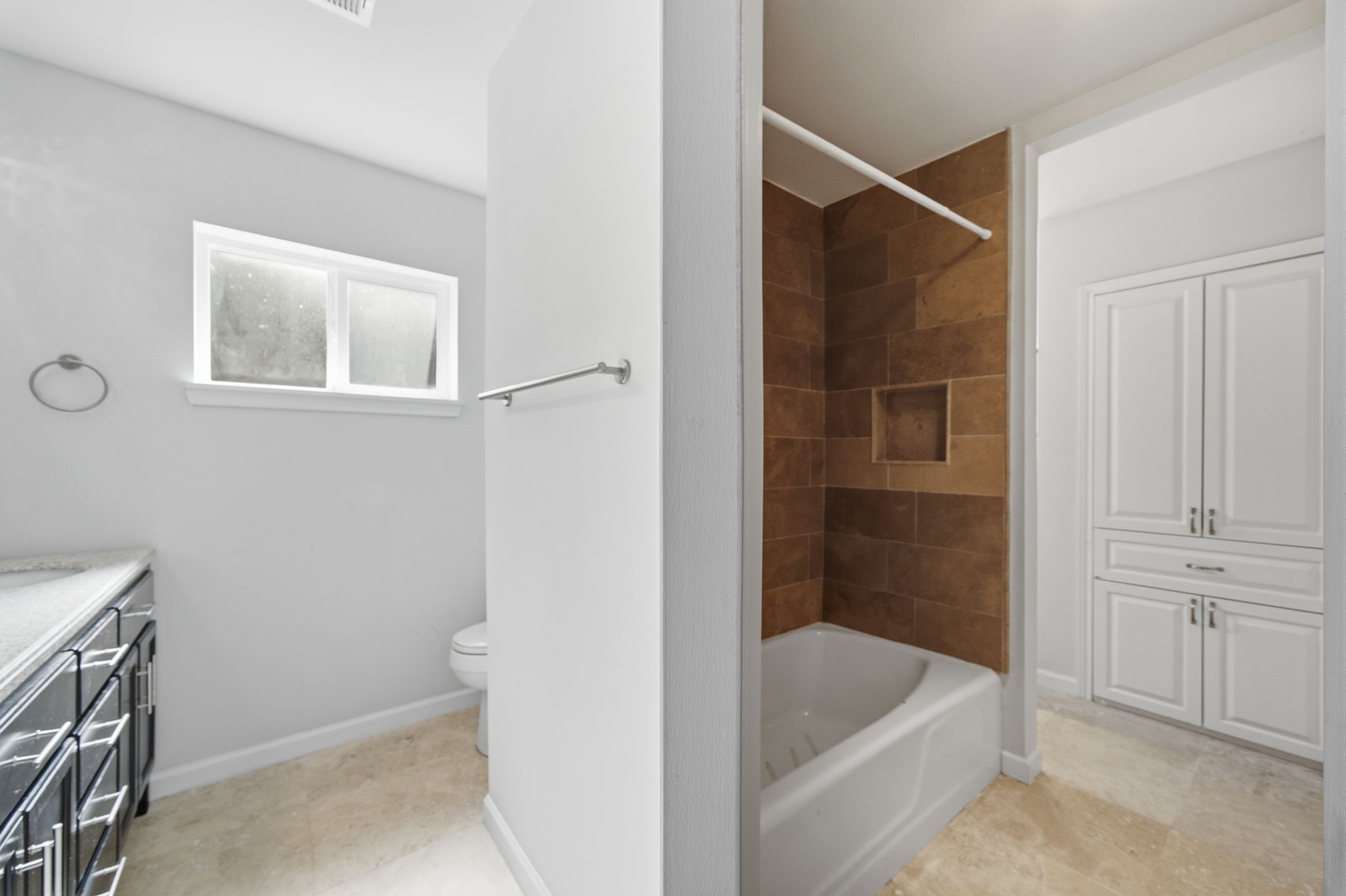 7701 Nairn Street Property Photo 22