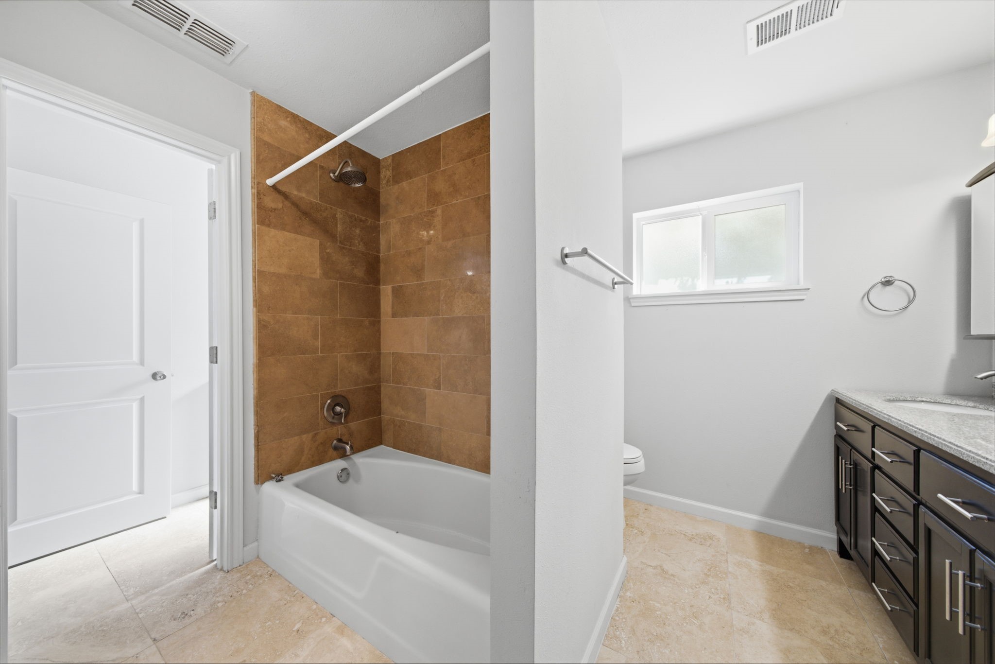 7701 Nairn Street Property Photo 23