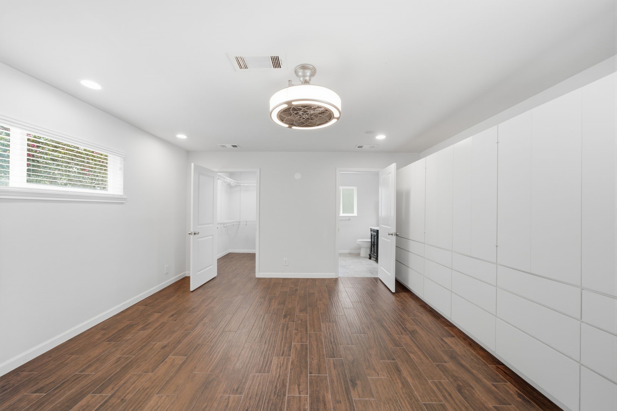 7701 Nairn Street Property Photo 24