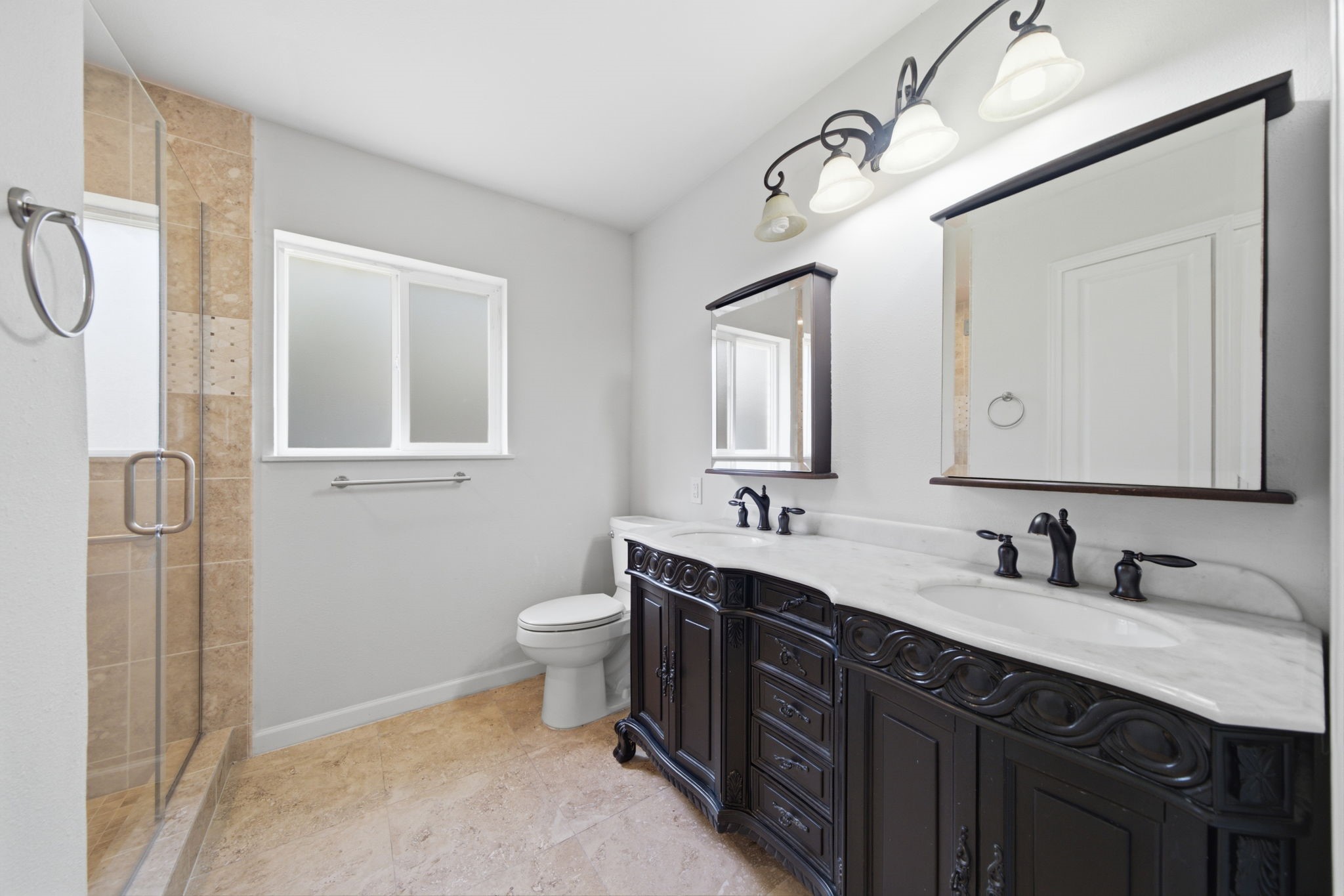 7701 Nairn Street Property Photo 27