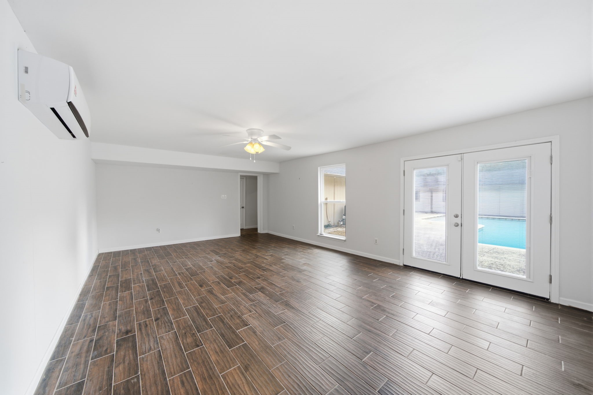 7701 Nairn Street Property Photo 28