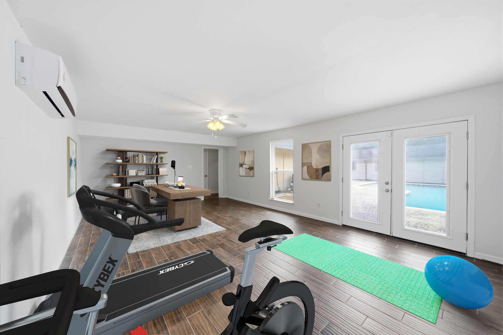 7701 Nairn Street Property Photo 29