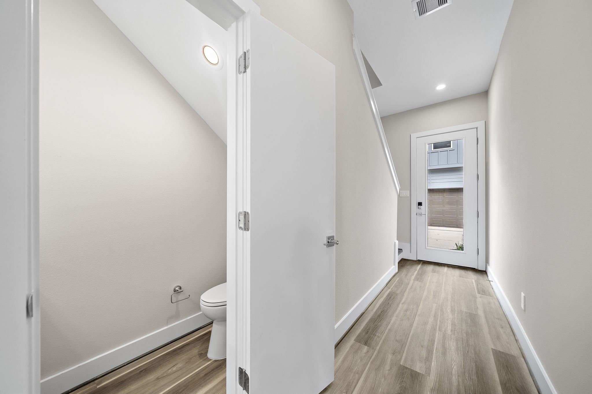 7510 Sandle Street Property Photo 4