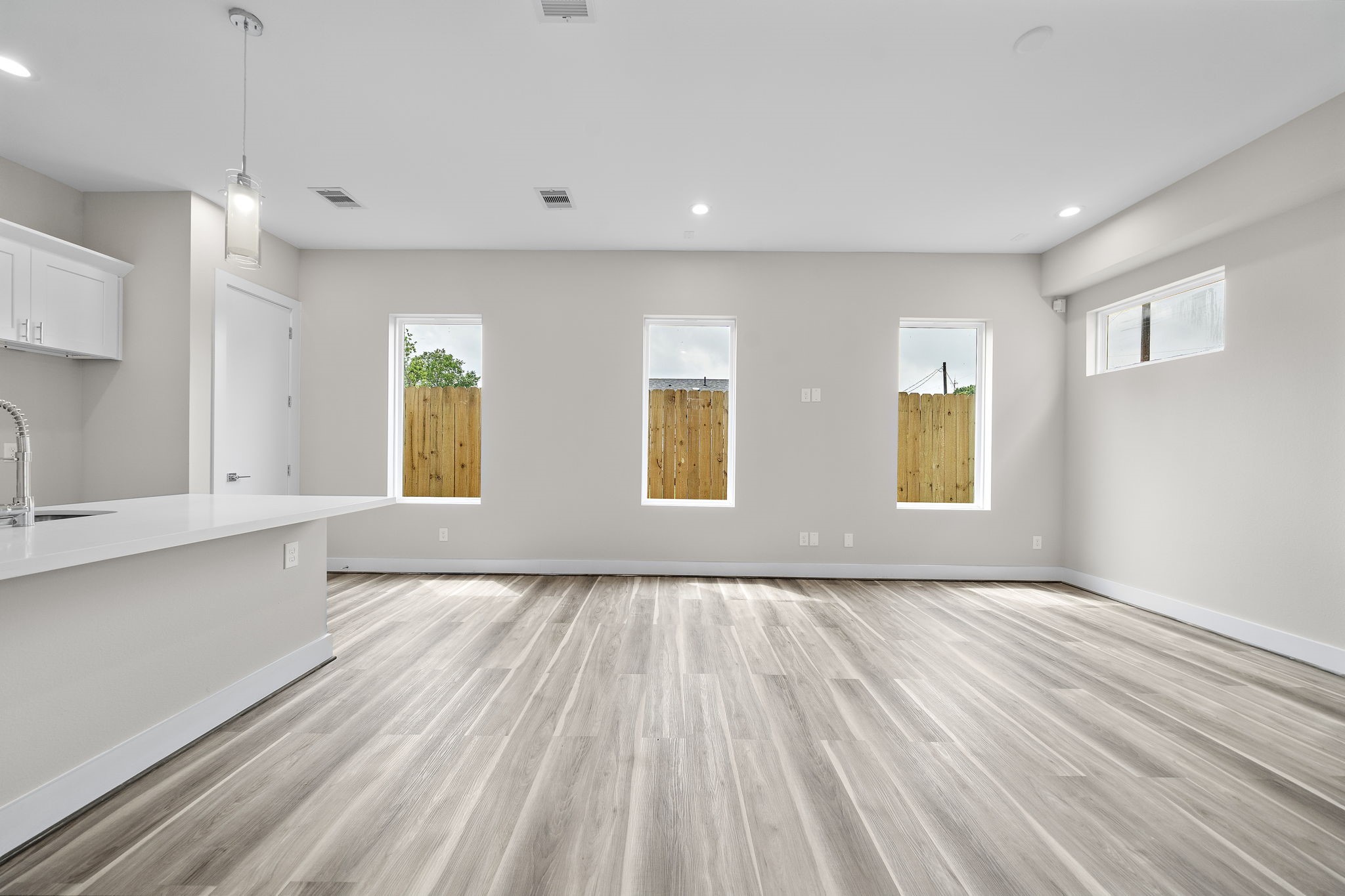 7510 Sandle Street Property Photo 5