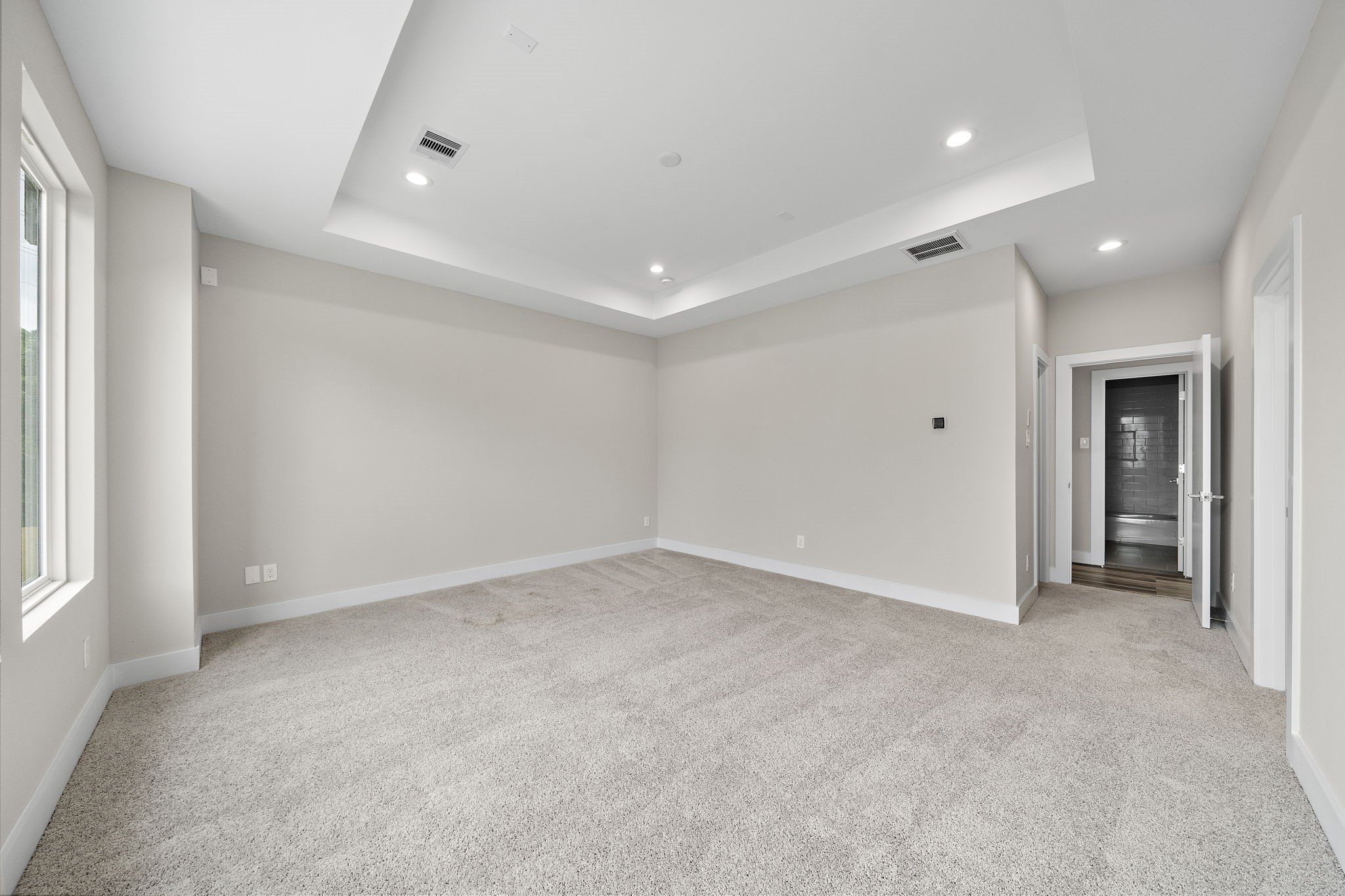 7510 Sandle Street Property Photo 12