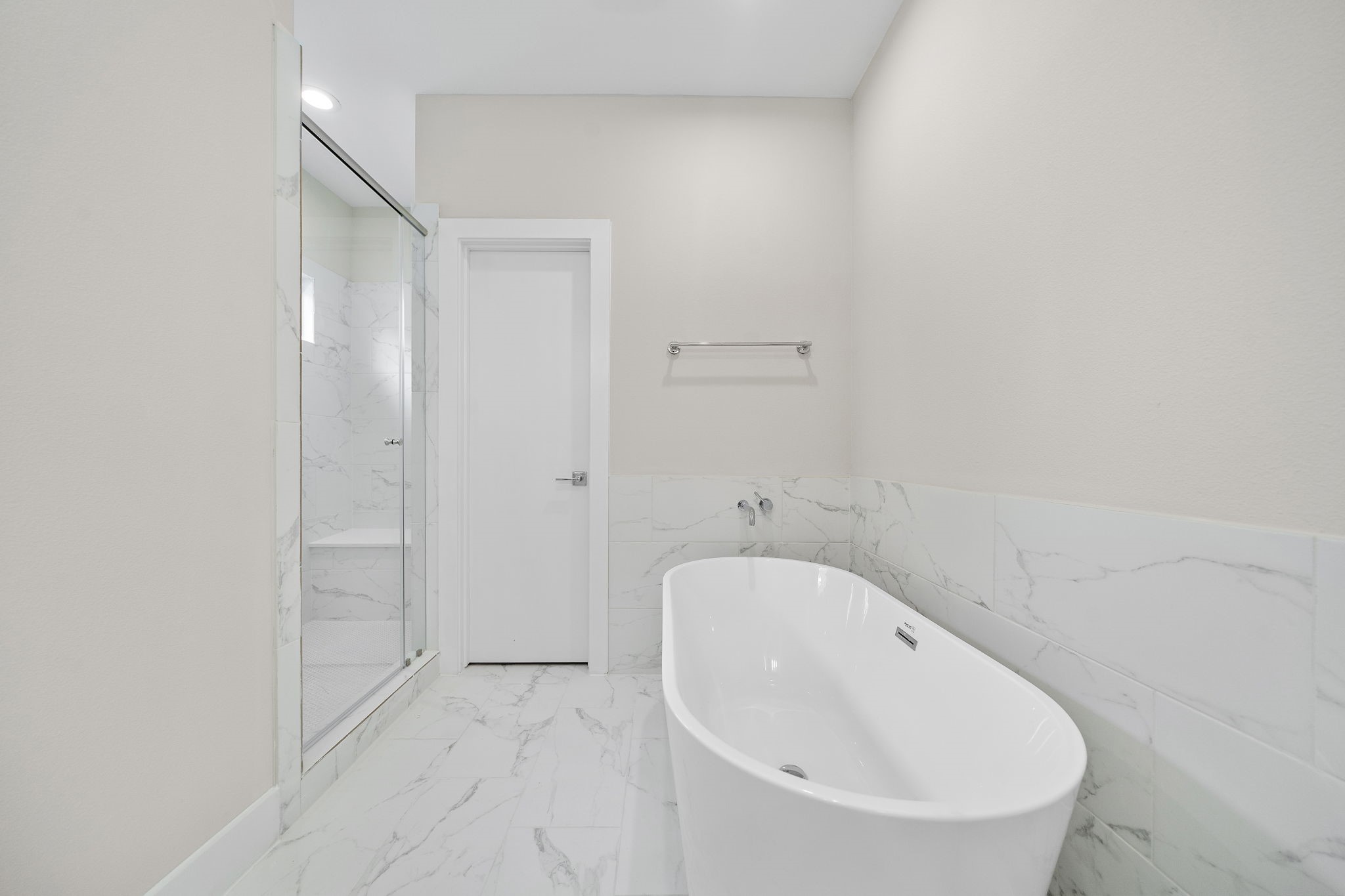 7510 Sandle Street Property Photo 13