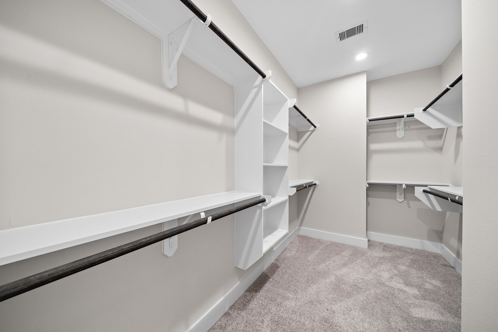 7510 Sandle Street Property Photo 15